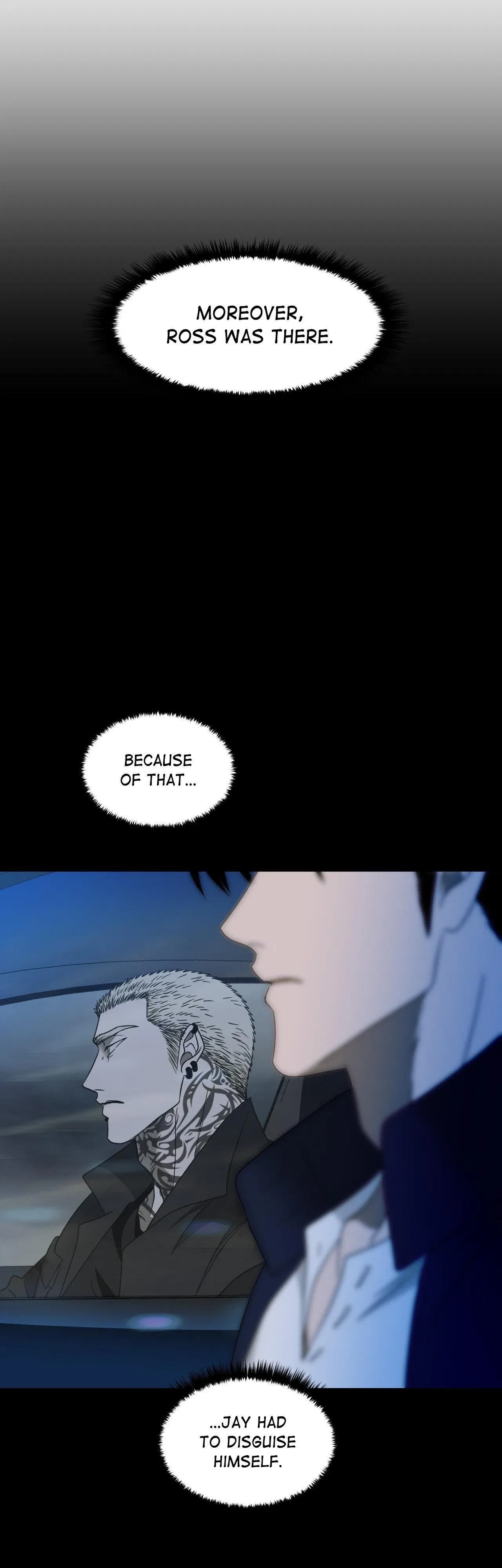 Chapter 77, page 31