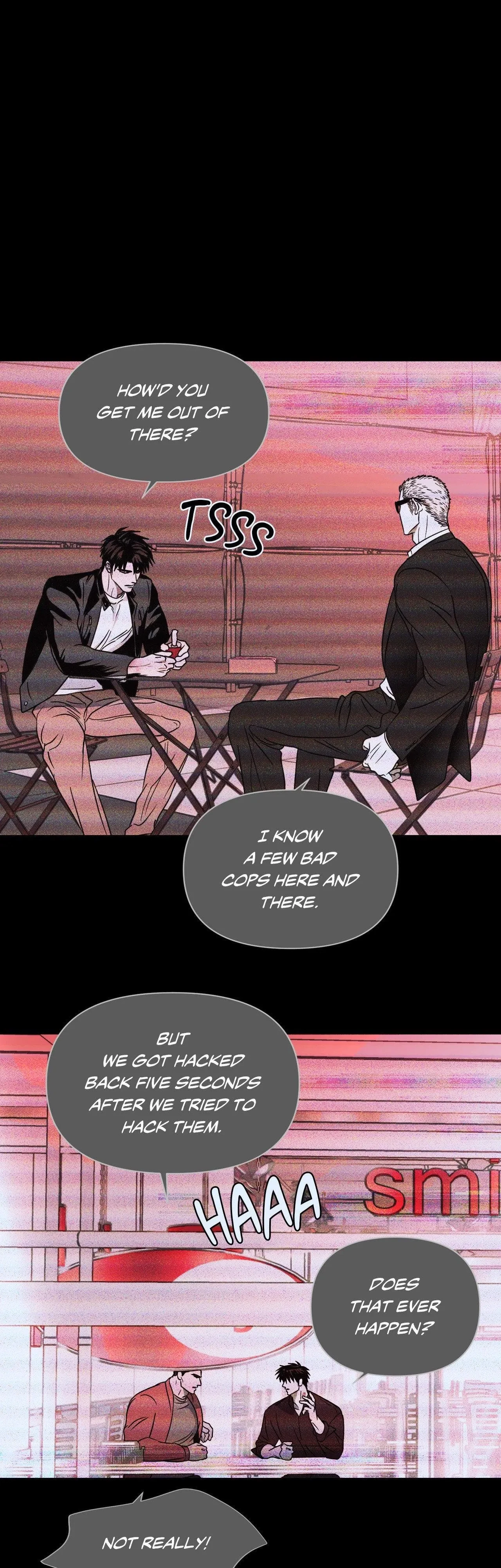 Chapter 77, page 32