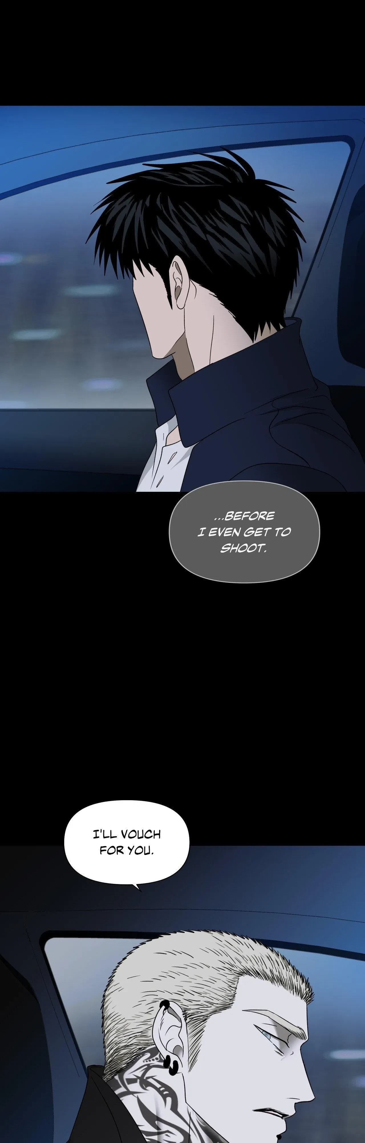 Chapter 77, page 35