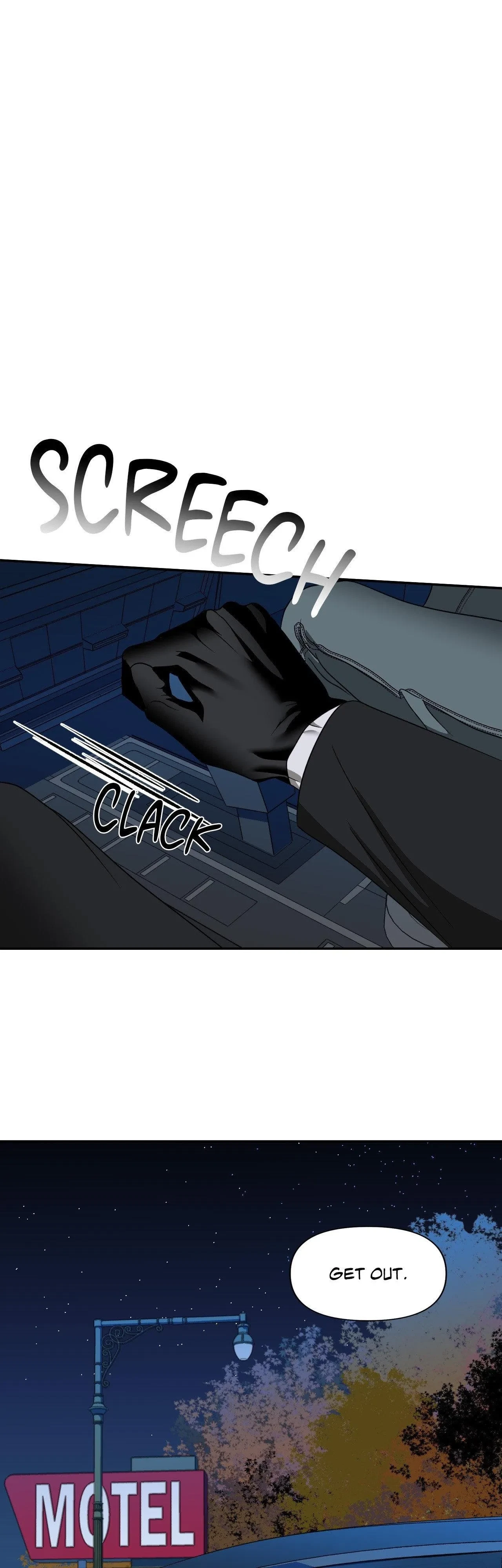 Chapter 77, page 38
