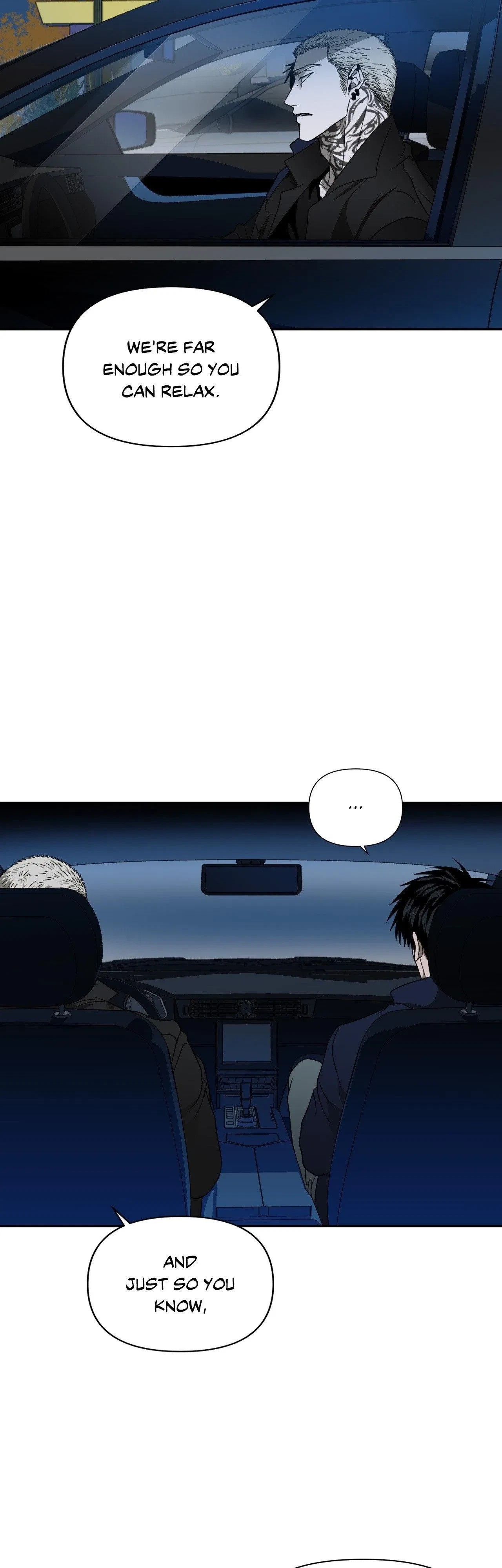 Chapter 77, page 39