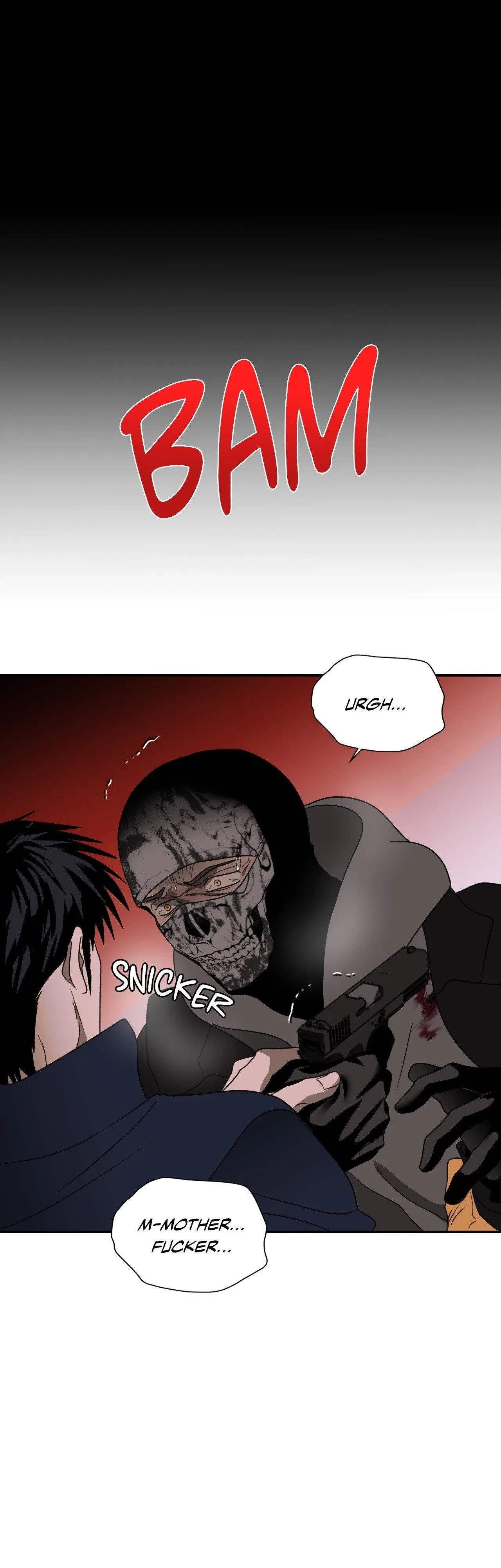 Chapter 77, page 4