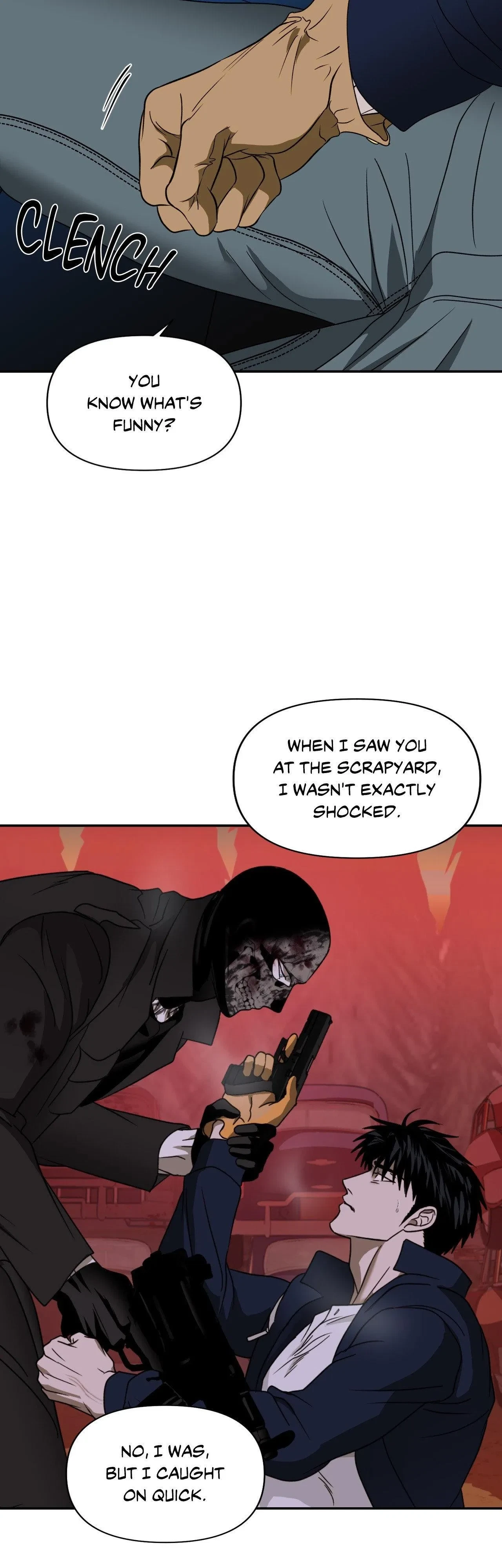 Chapter 77, page 46