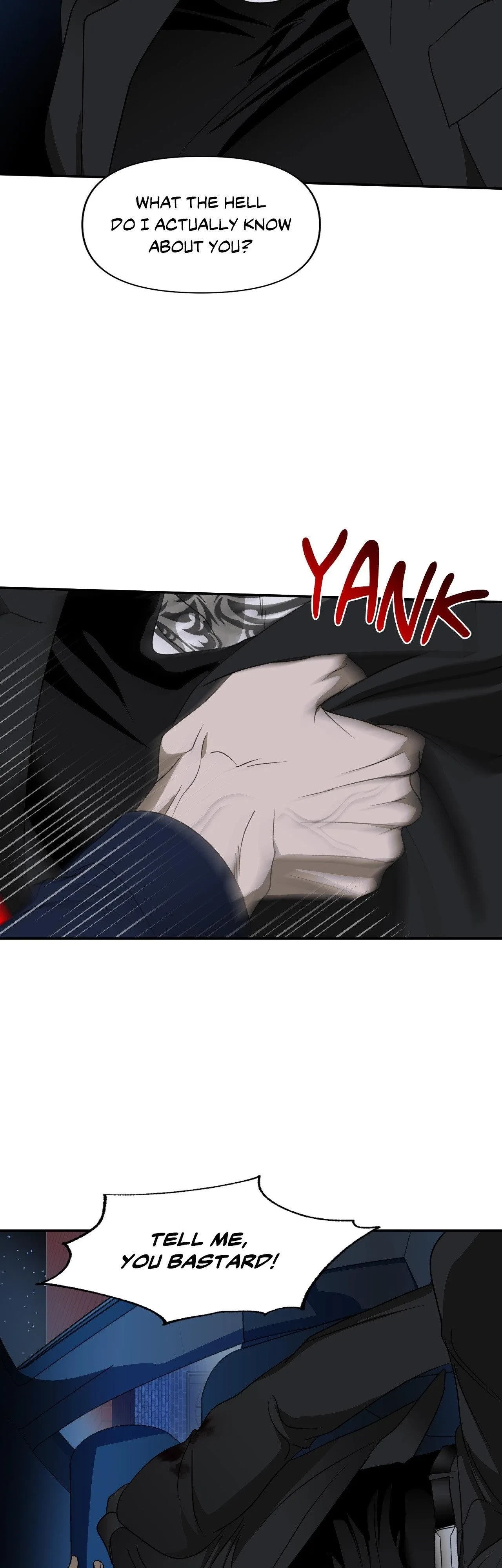 Chapter 77, page 50