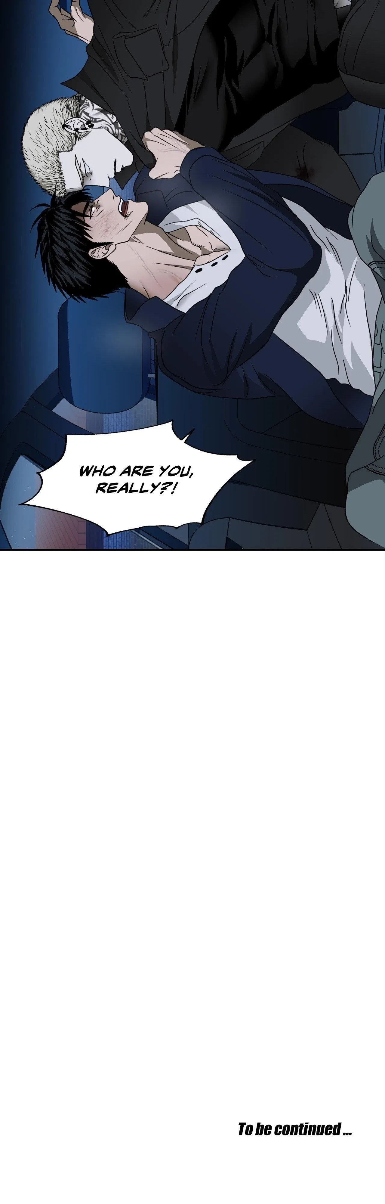 Chapter 77, page 51