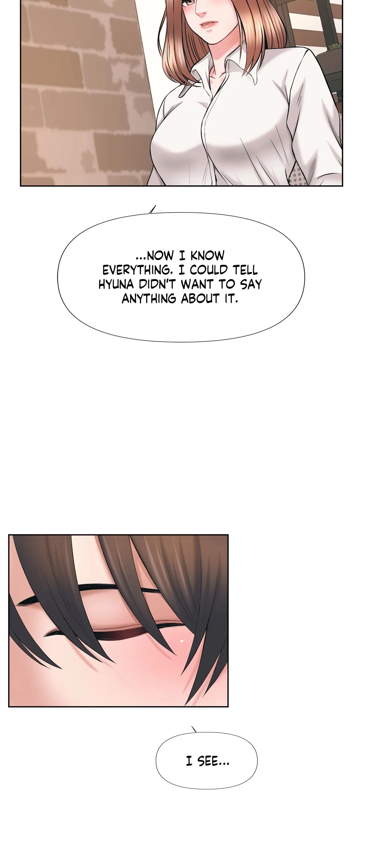 Chapter 39, page 10