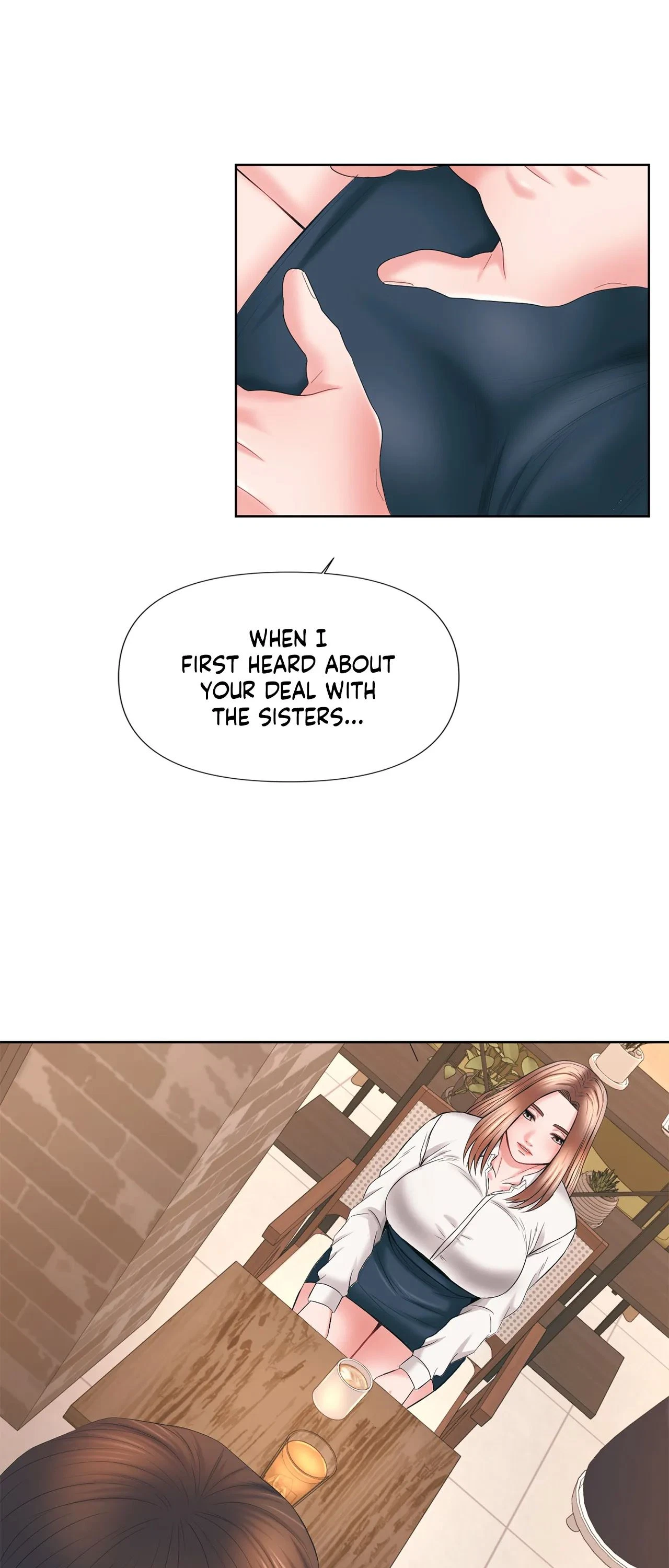 Chapter 39, page 11