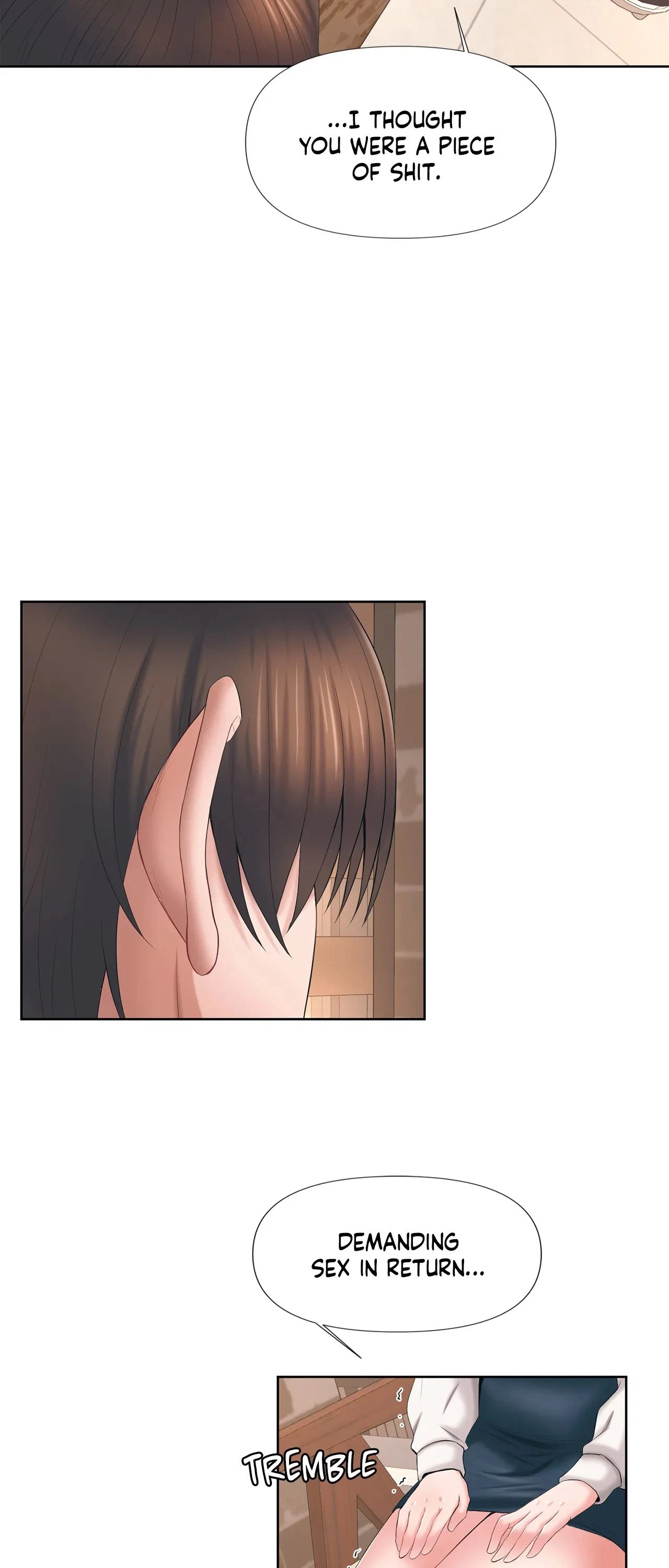 Chapter 39, page 12