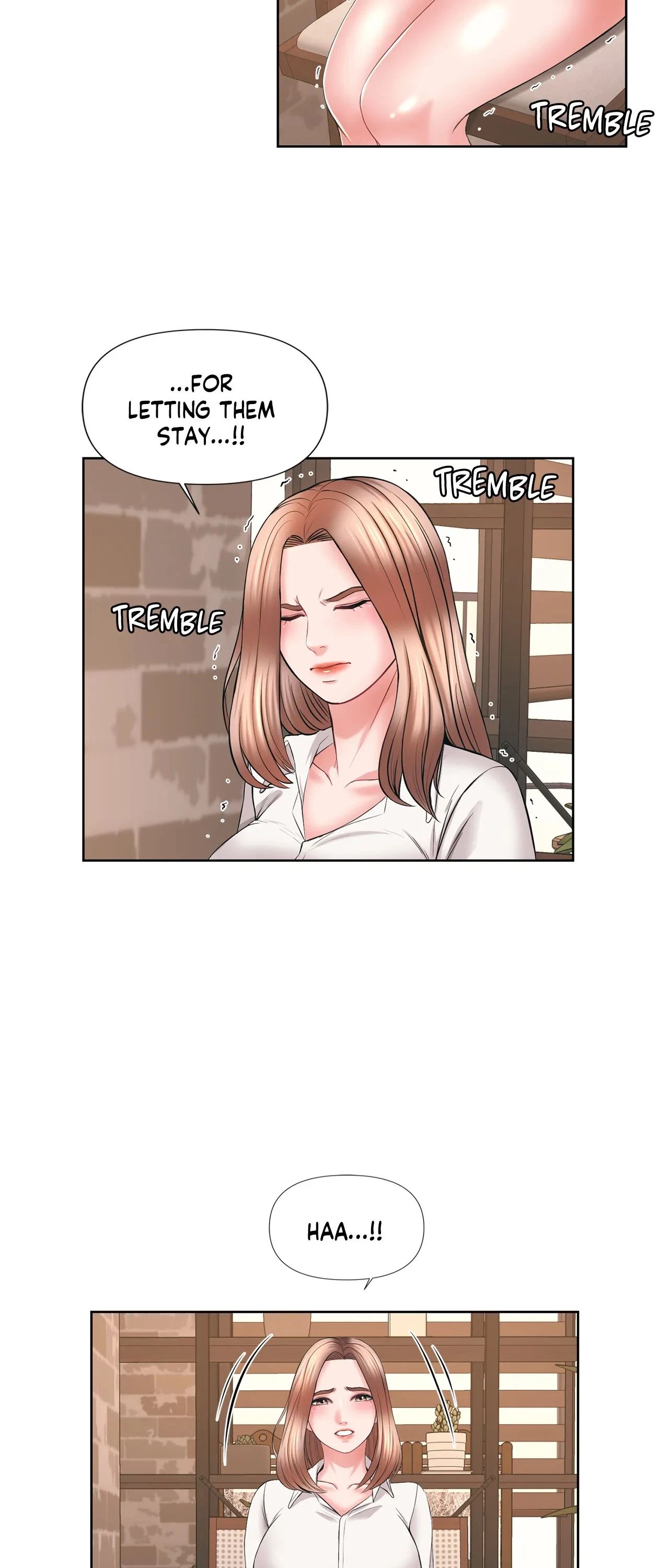 Chapter 39, page 13
