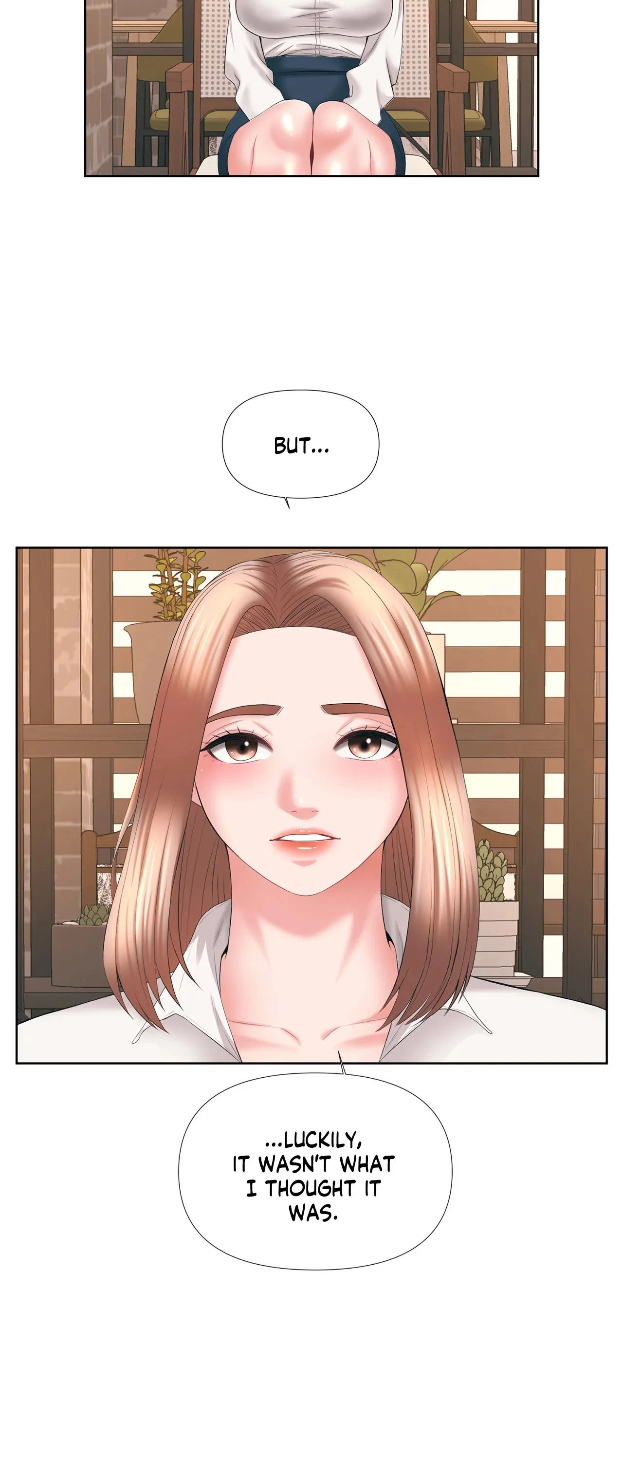 Chapter 39, page 14