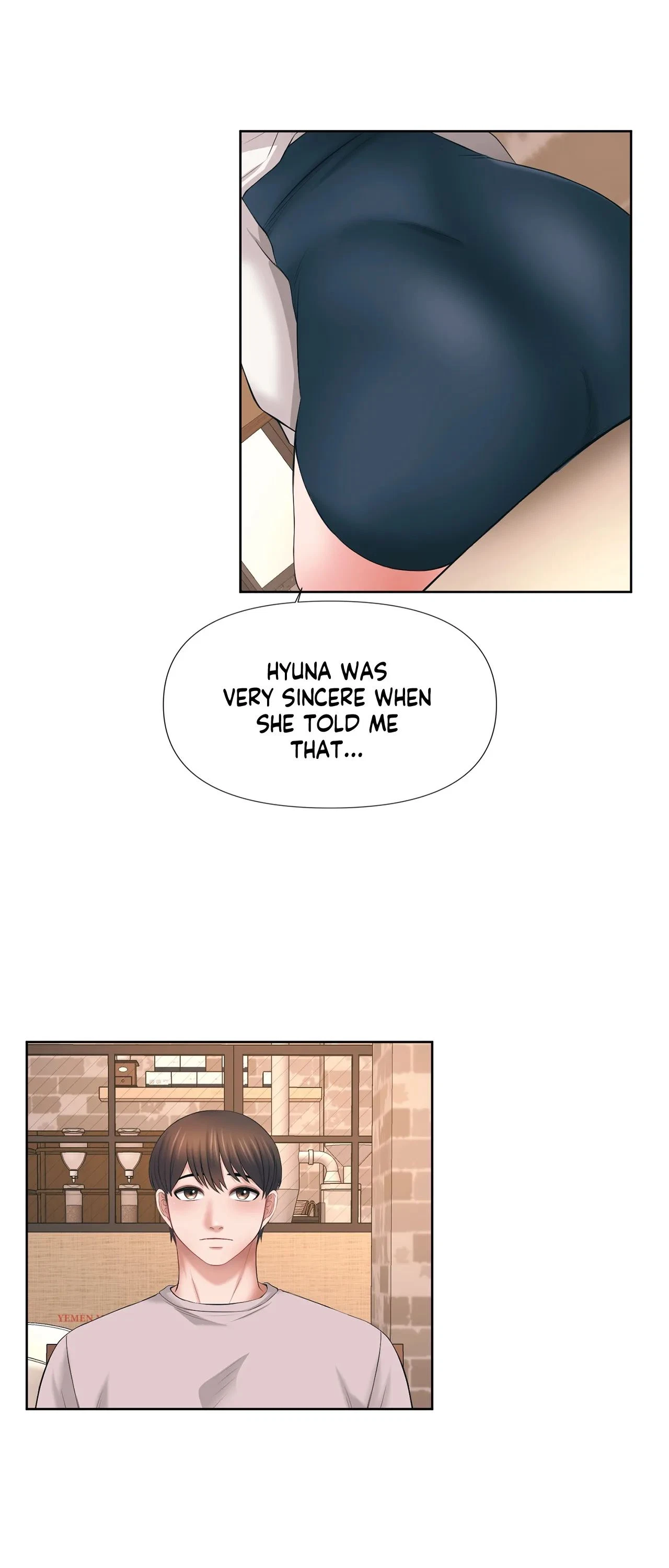 Chapter 39, page 15