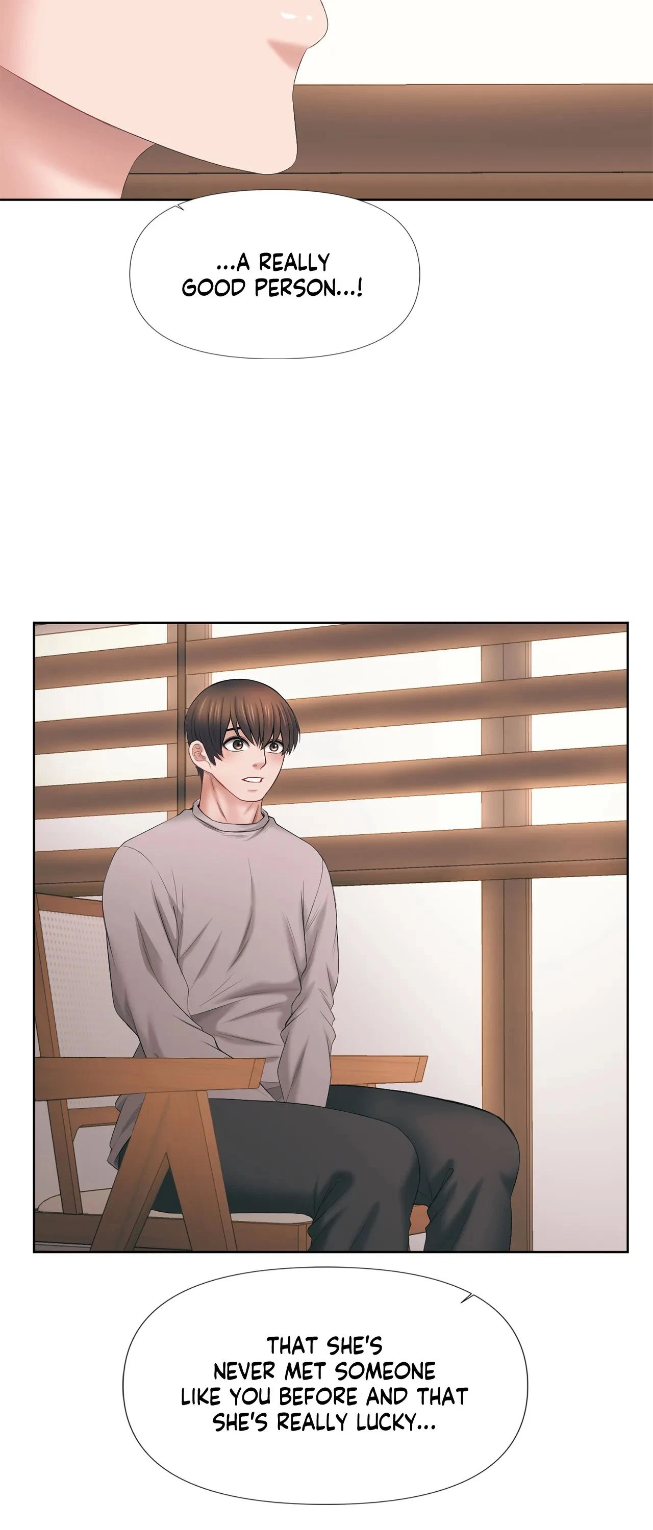 Chapter 39, page 17