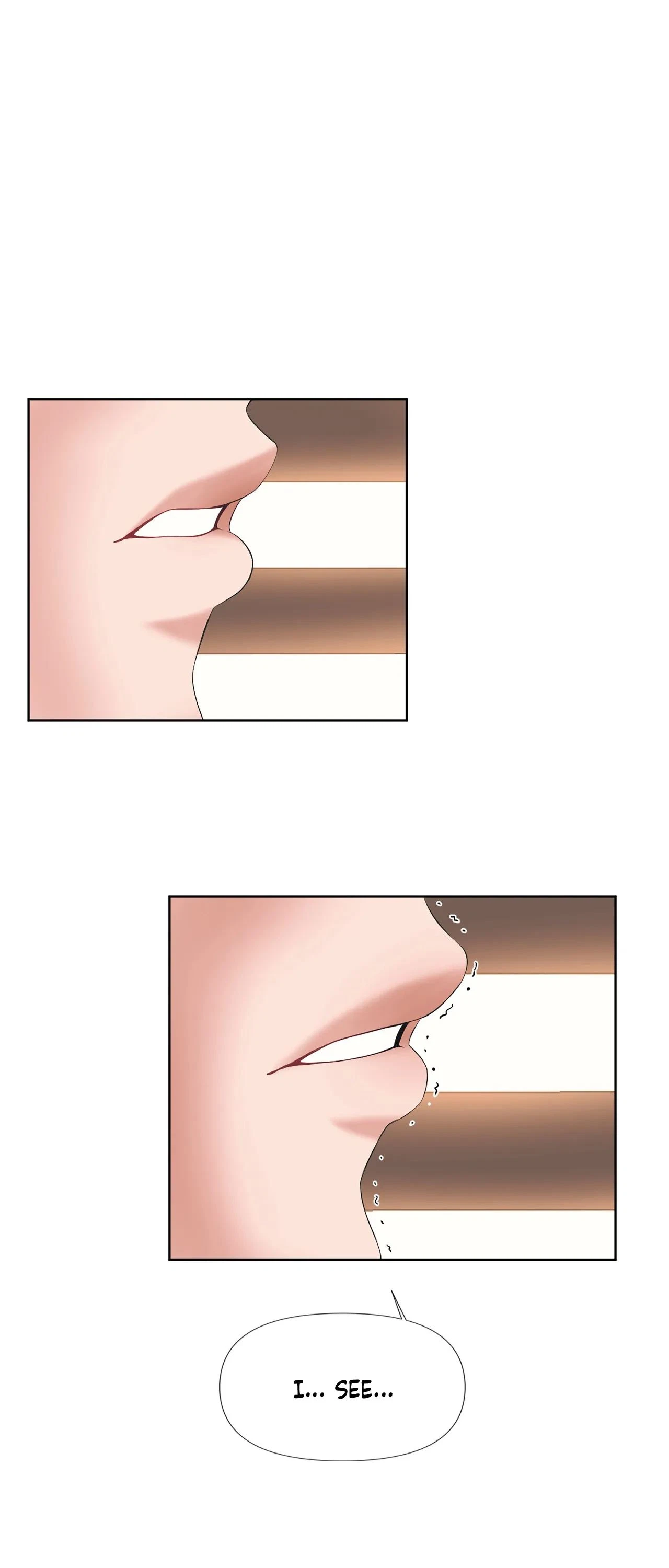 Chapter 39, page 18