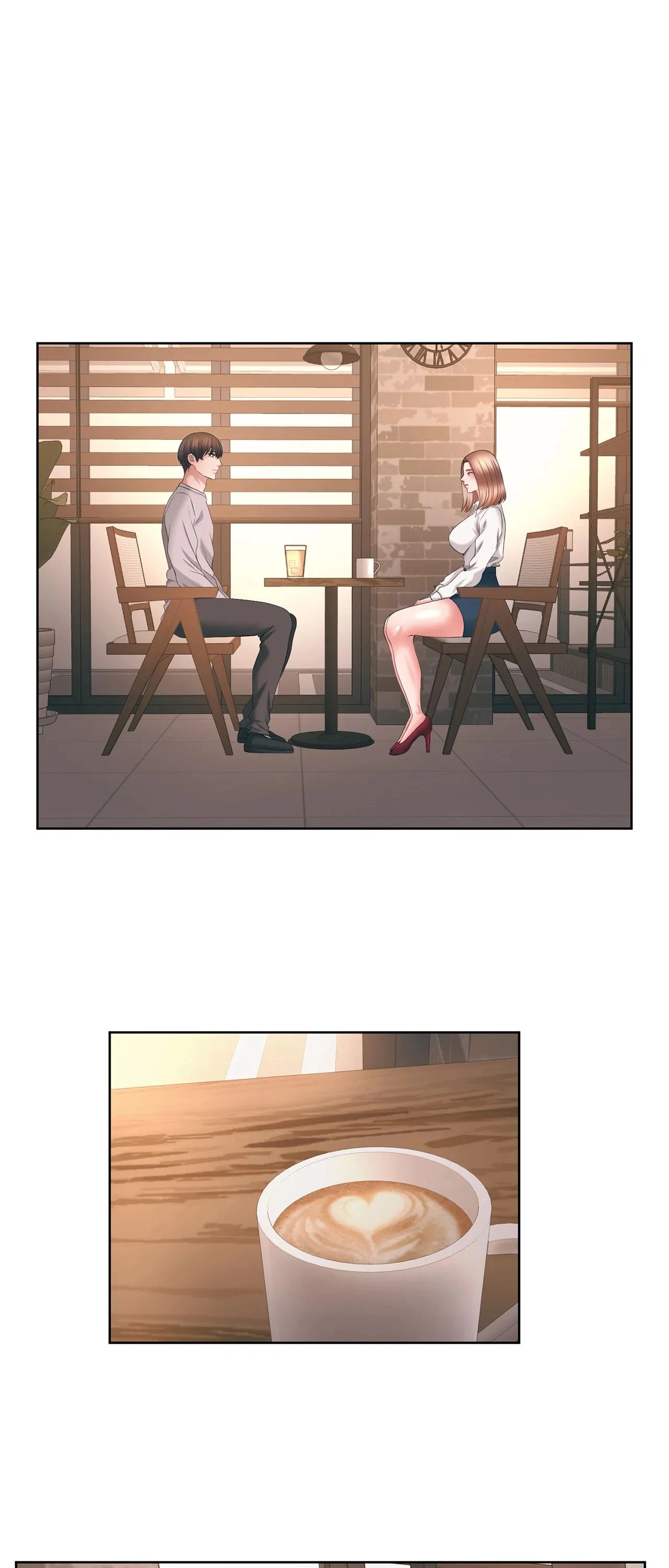Chapter 39, page 19