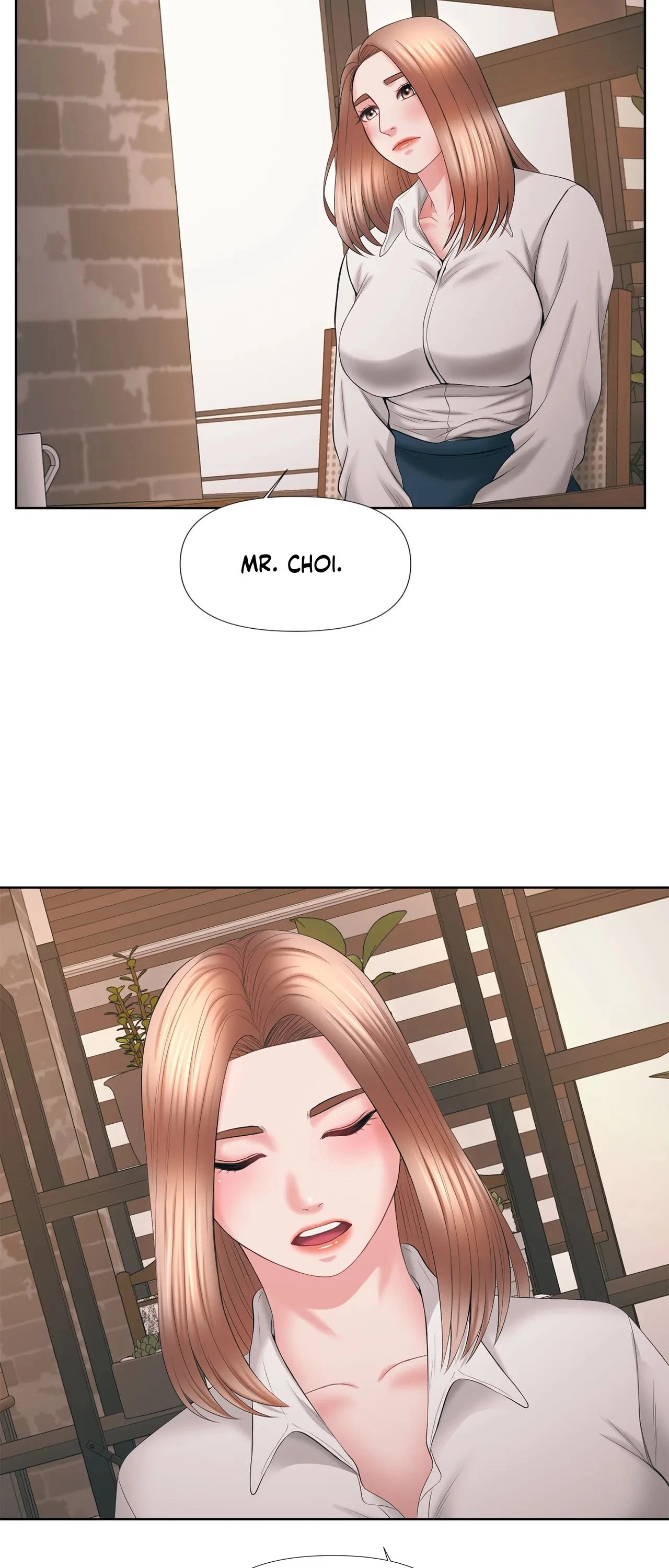 Chapter 39, page 20