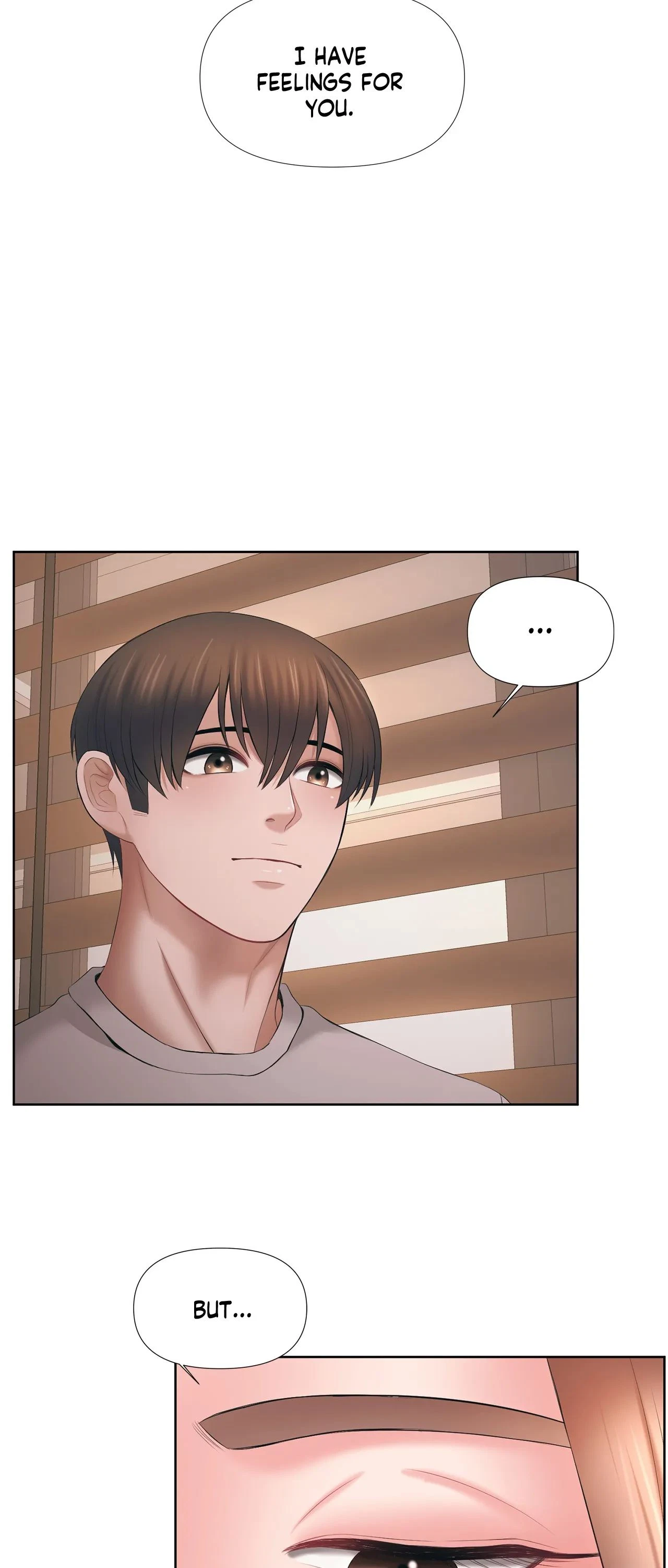 Chapter 39, page 21