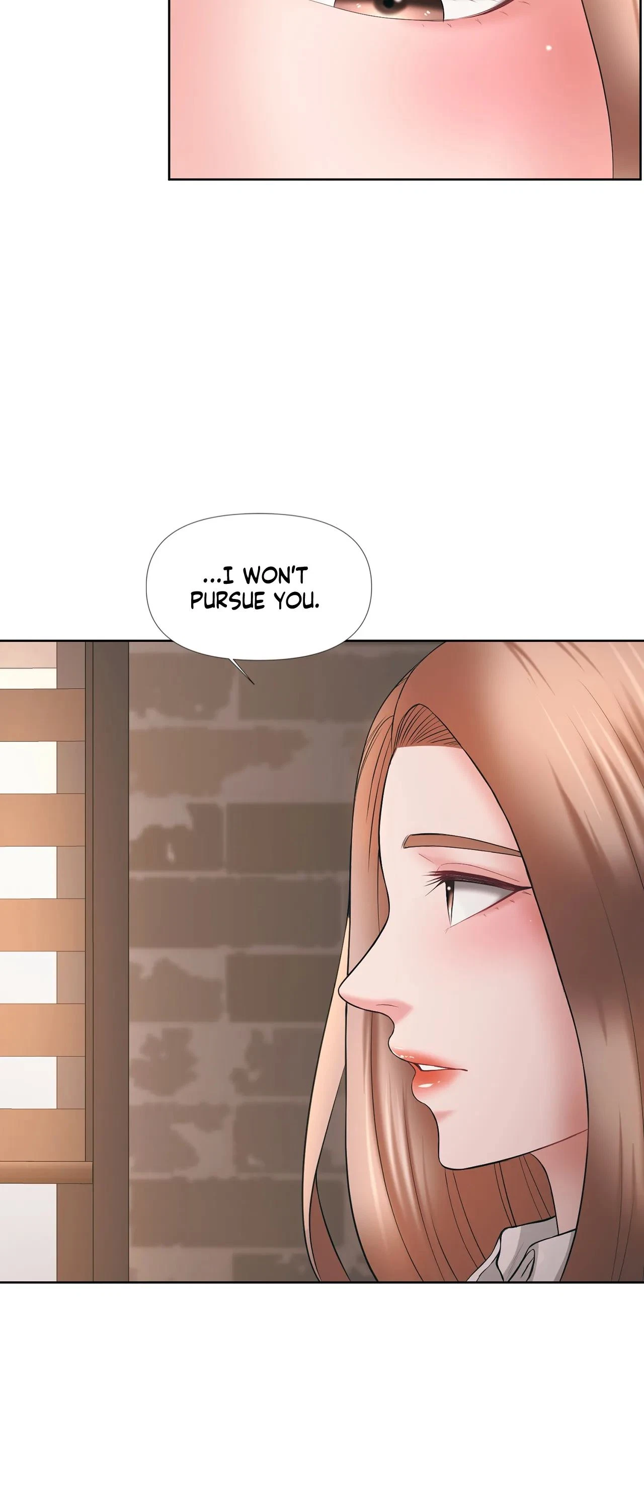 Chapter 39, page 22