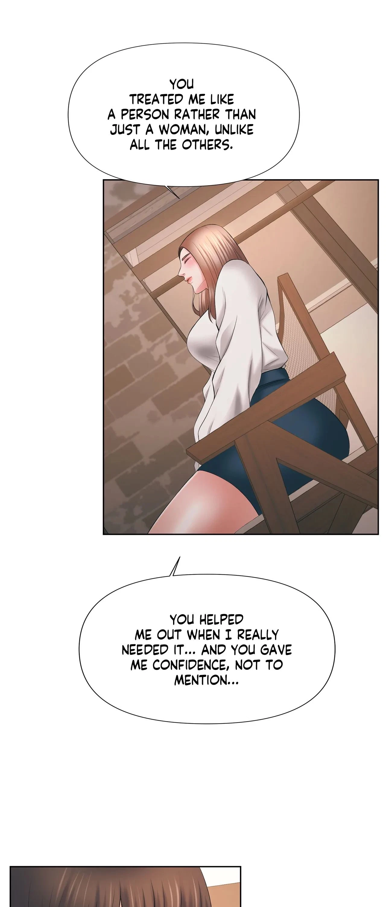 Chapter 39, page 23