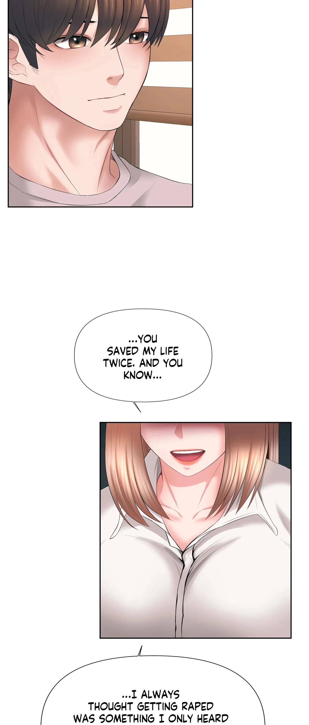 Chapter 39, page 24