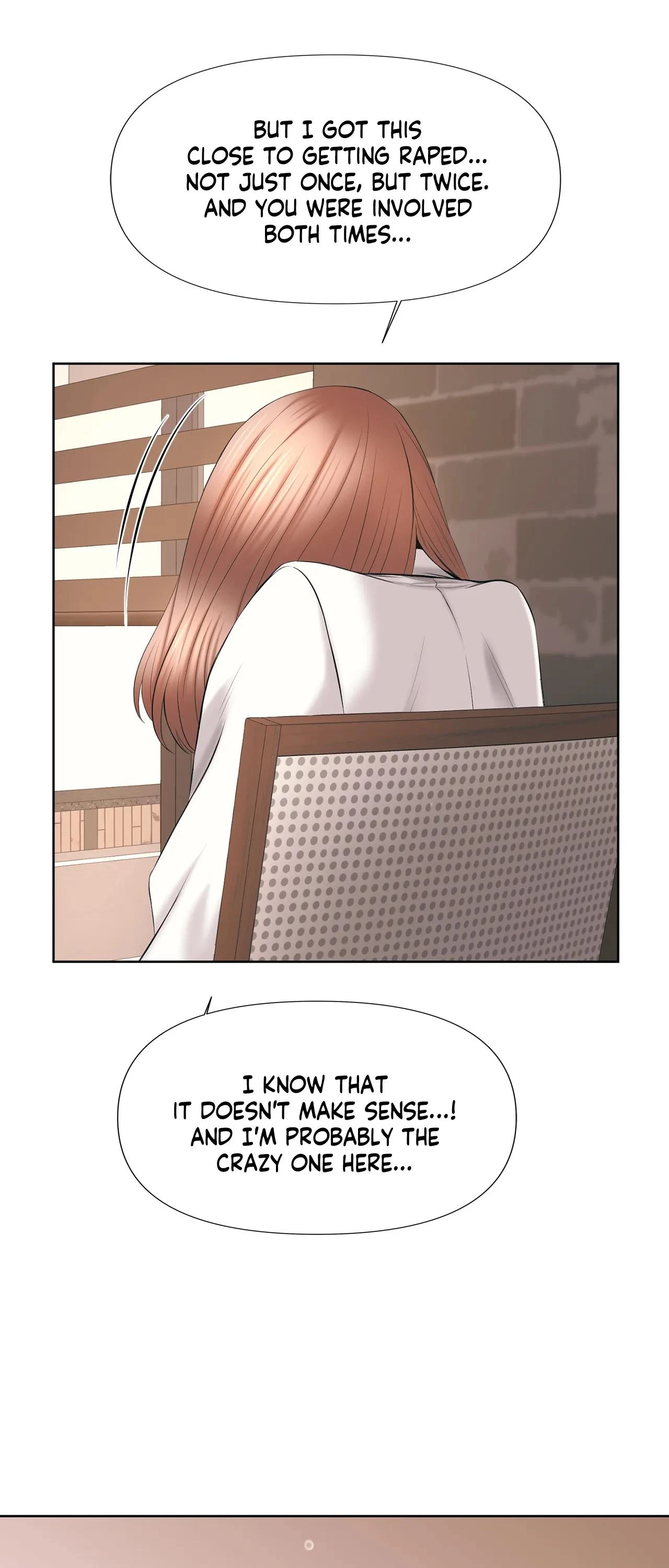 Chapter 39, page 26