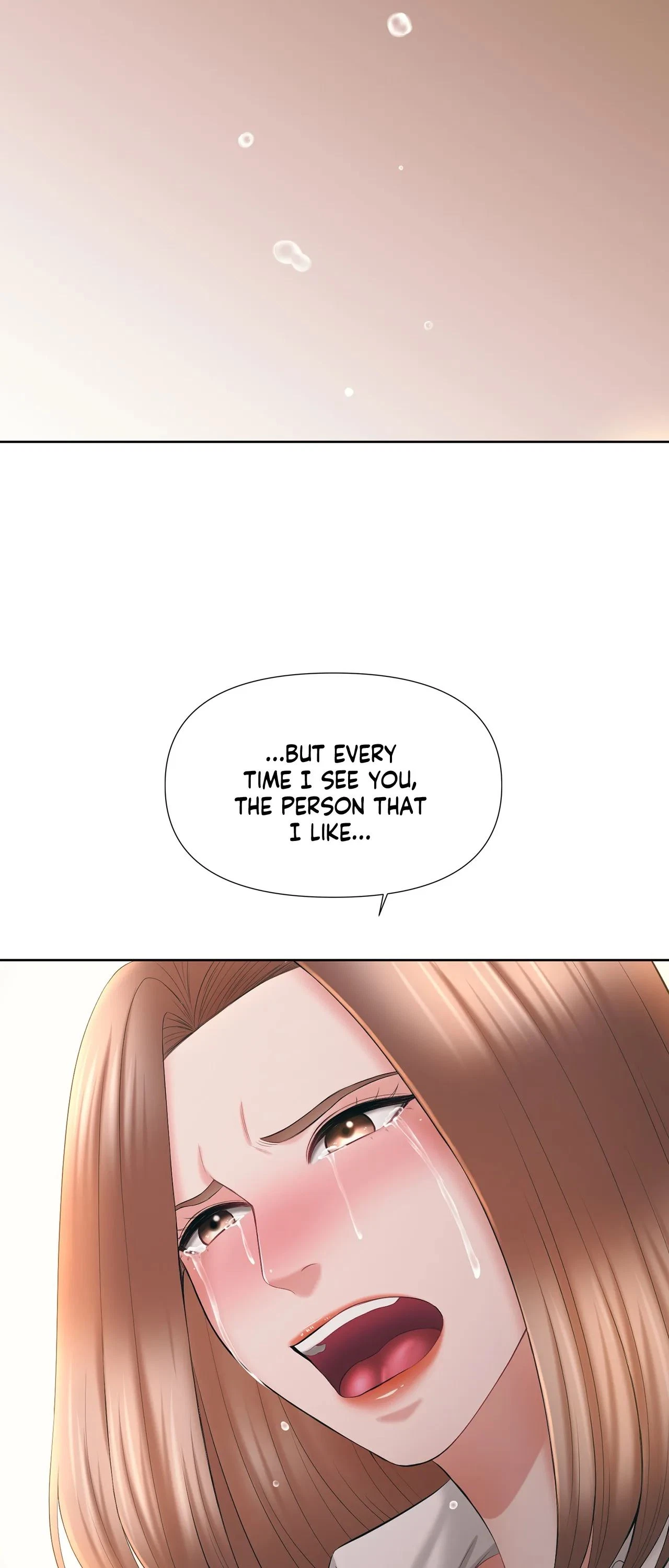 Chapter 39, page 27