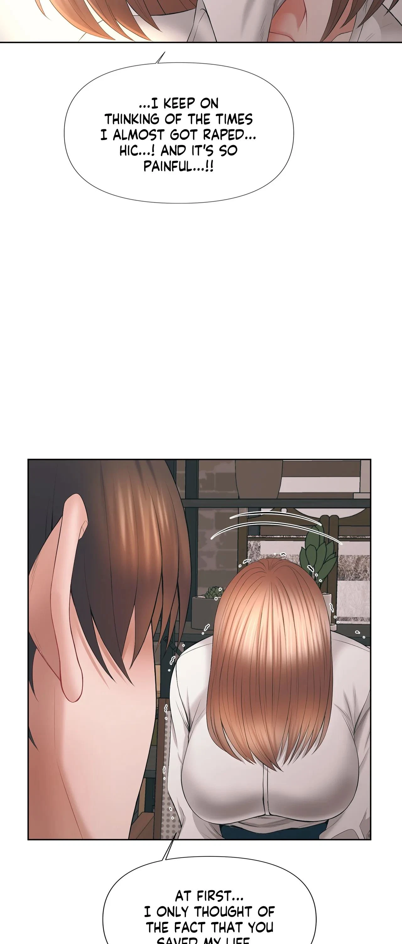 Chapter 39, page 28