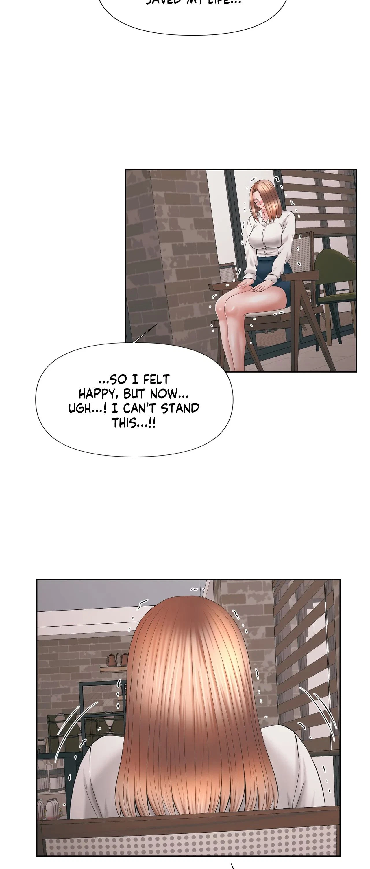 Chapter 39, page 29