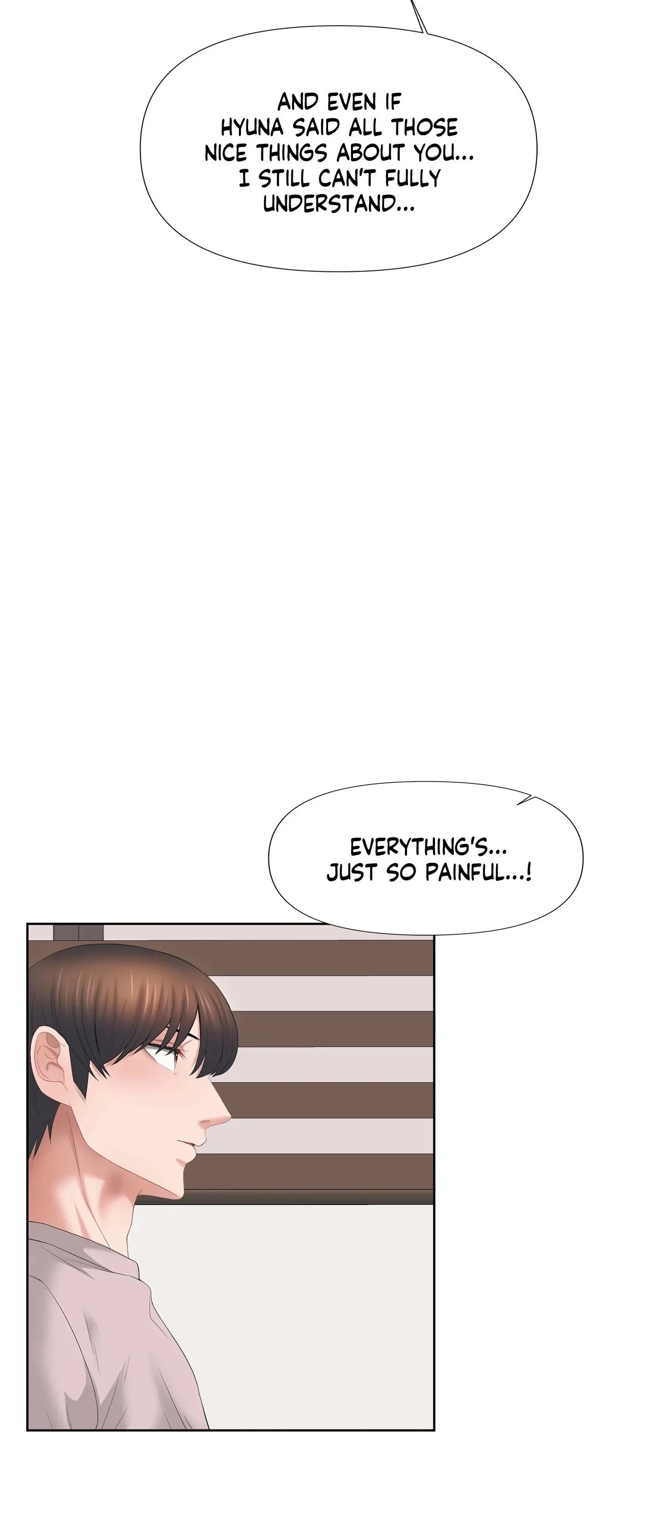 Chapter 39, page 30