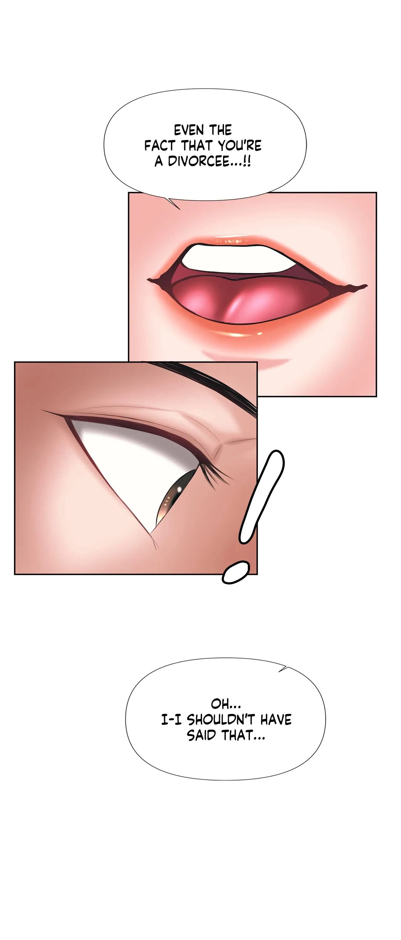 Chapter 39, page 31