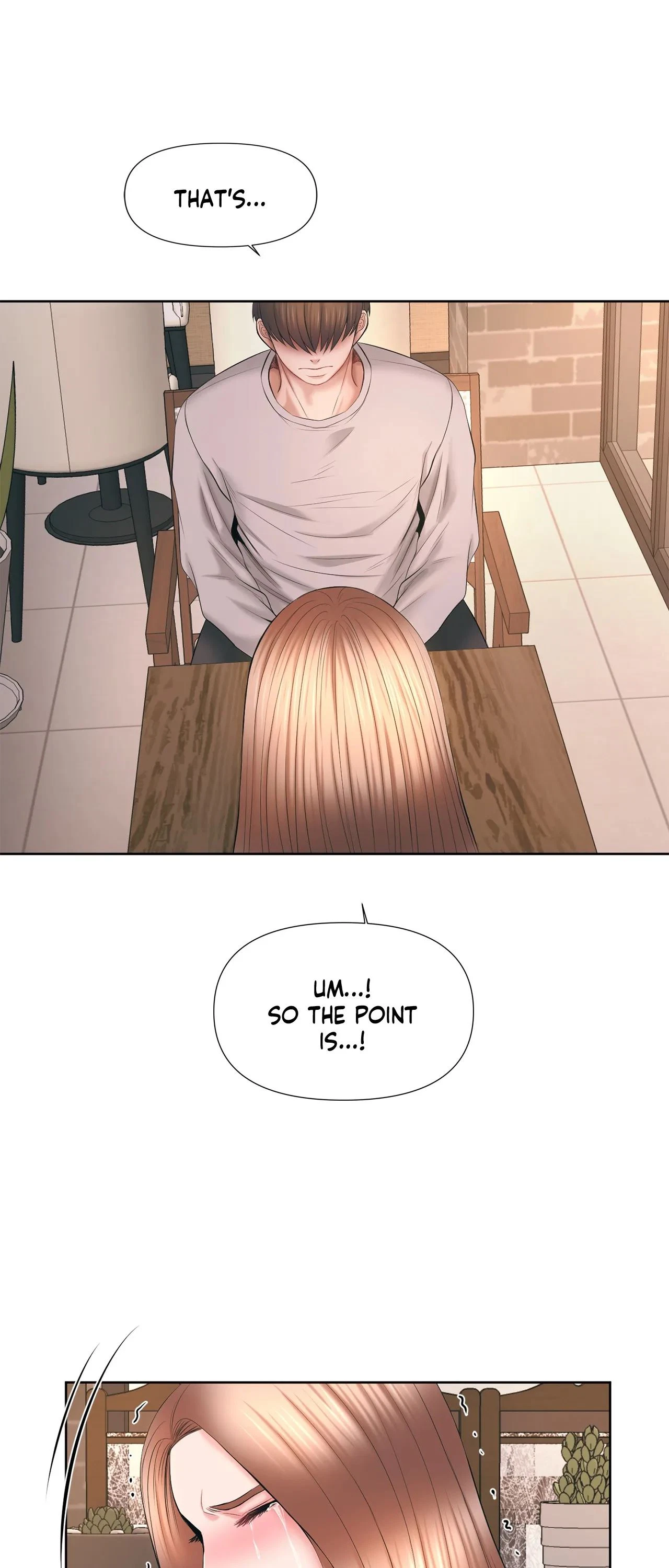Chapter 39, page 32