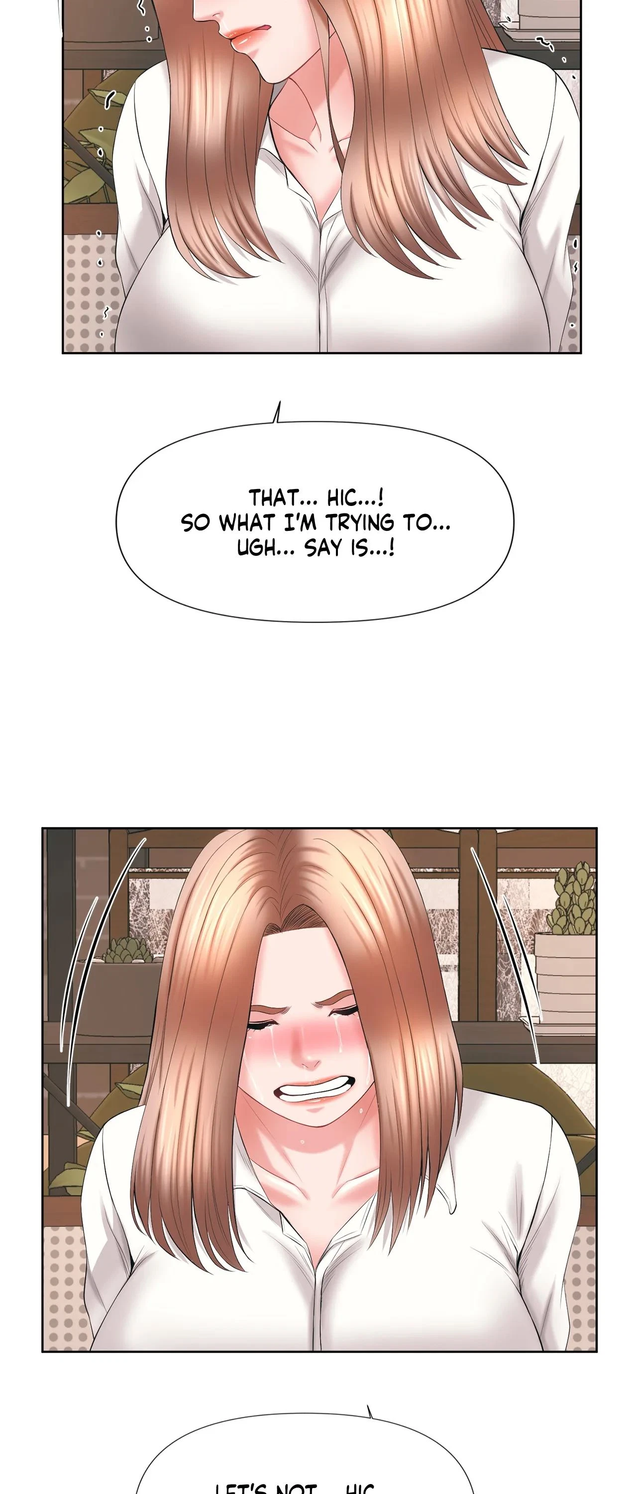 Chapter 39, page 33
