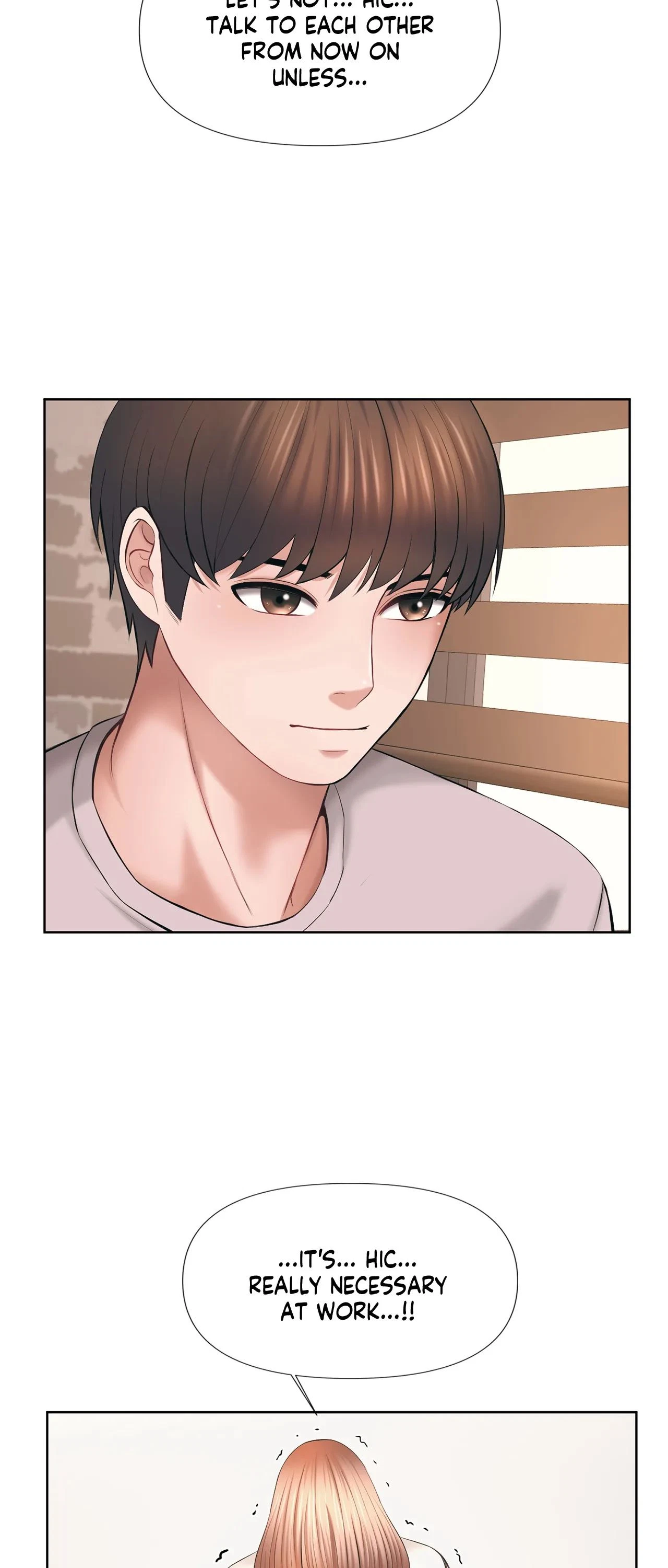 Chapter 39, page 34