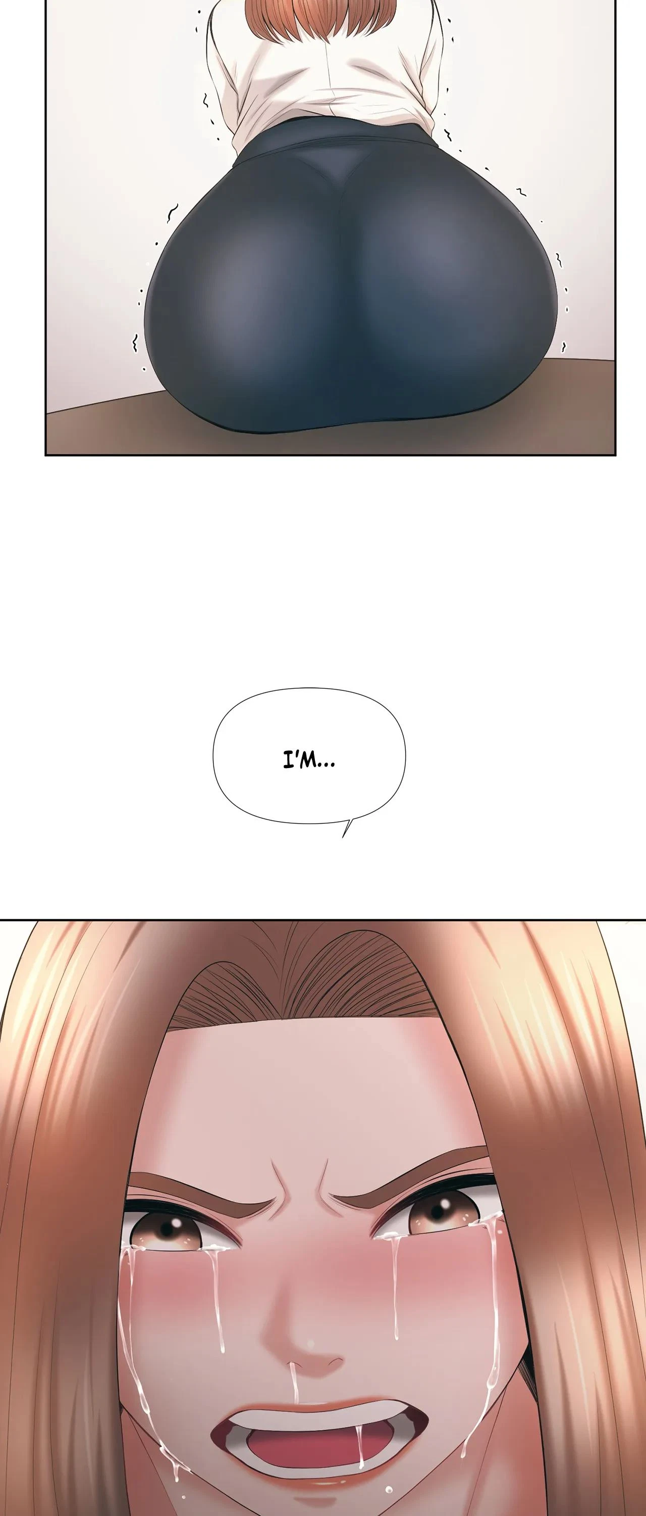 Chapter 39, page 35