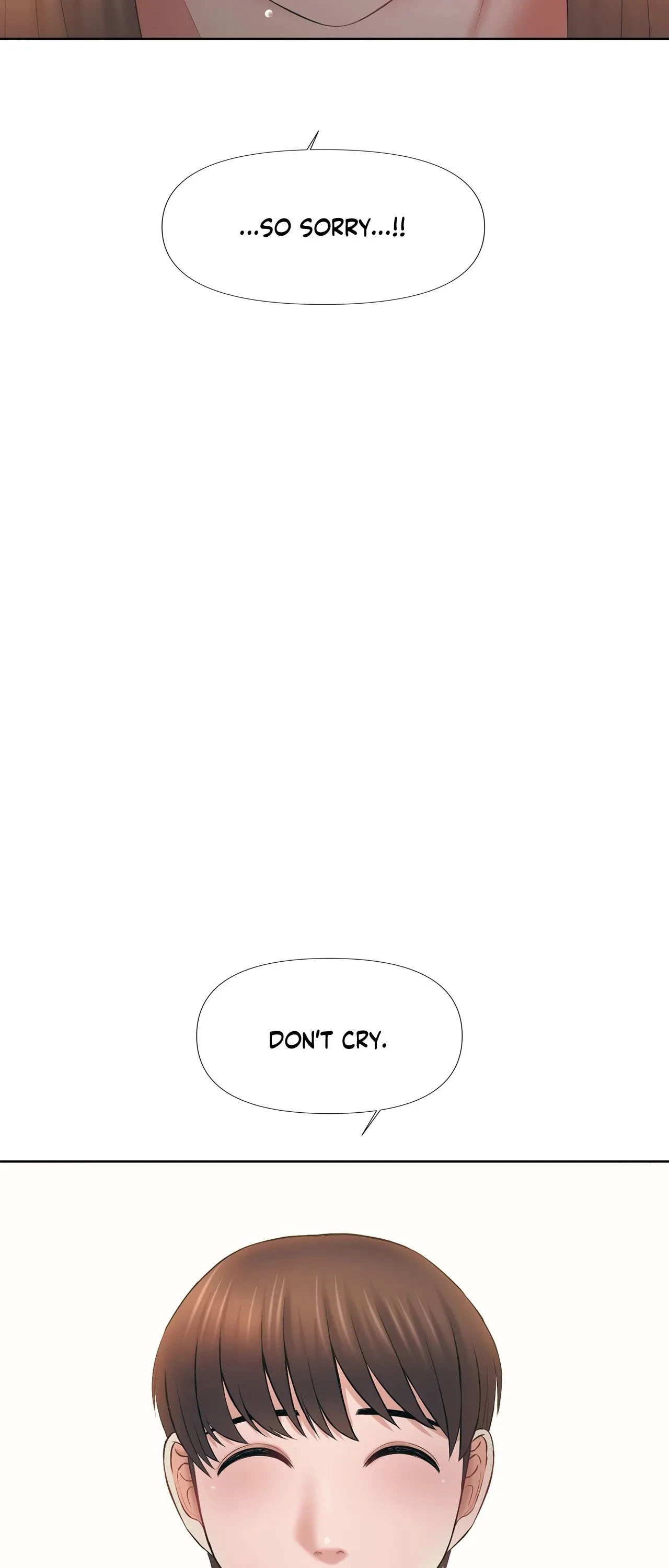 Chapter 39, page 36
