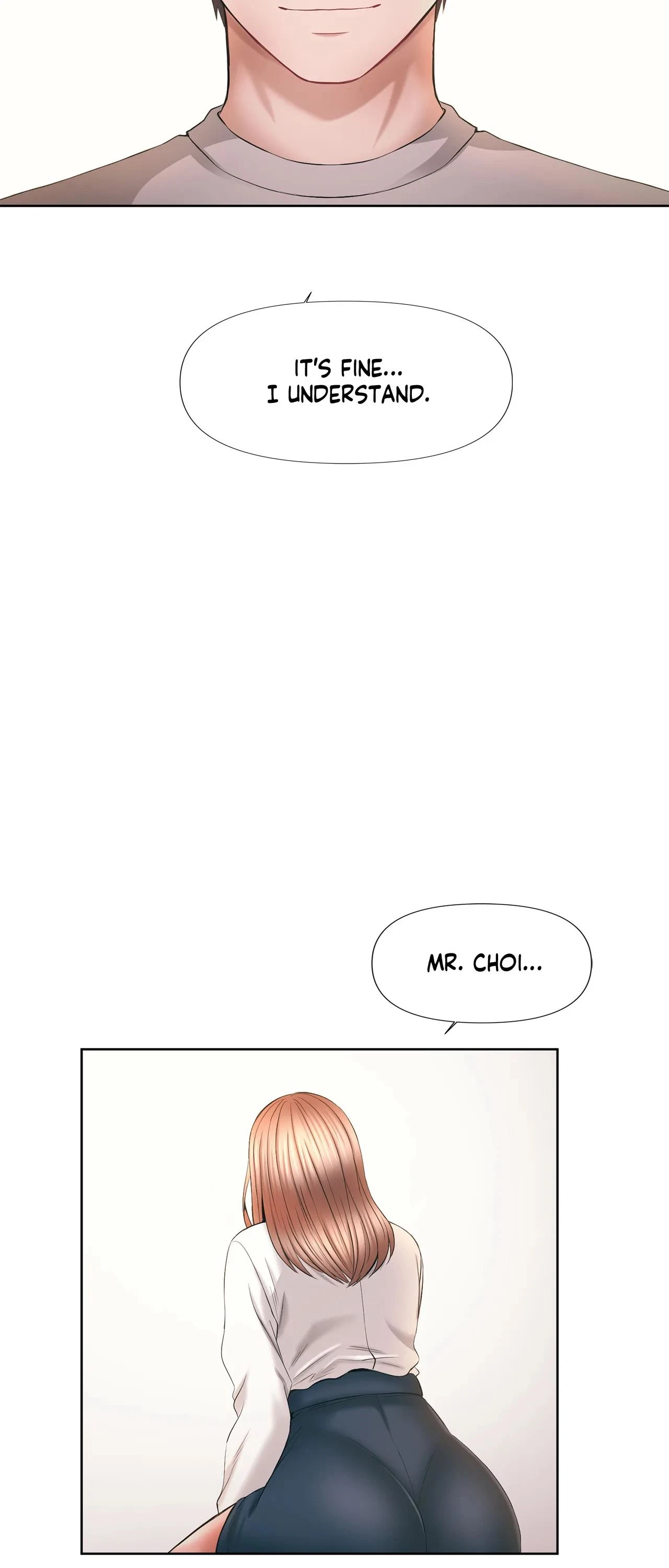 Chapter 39, page 37
