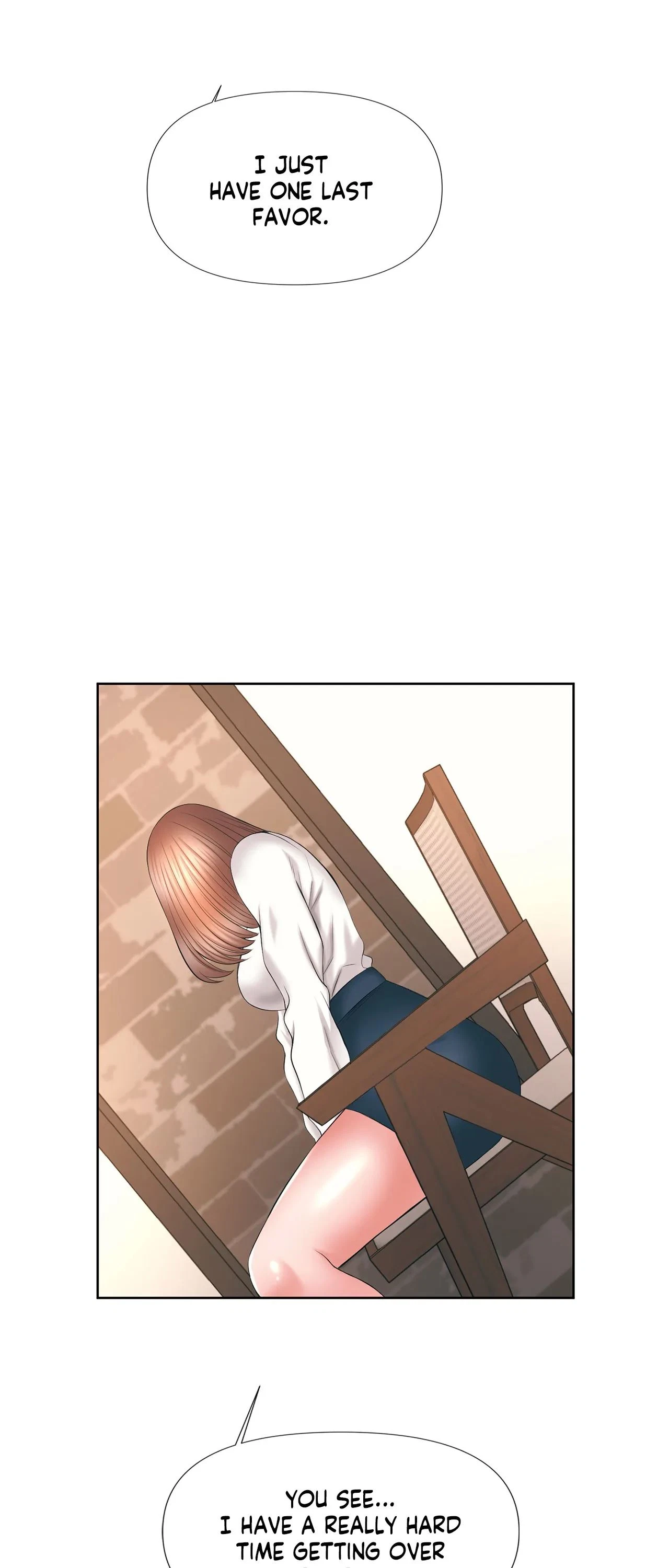 Chapter 39, page 38