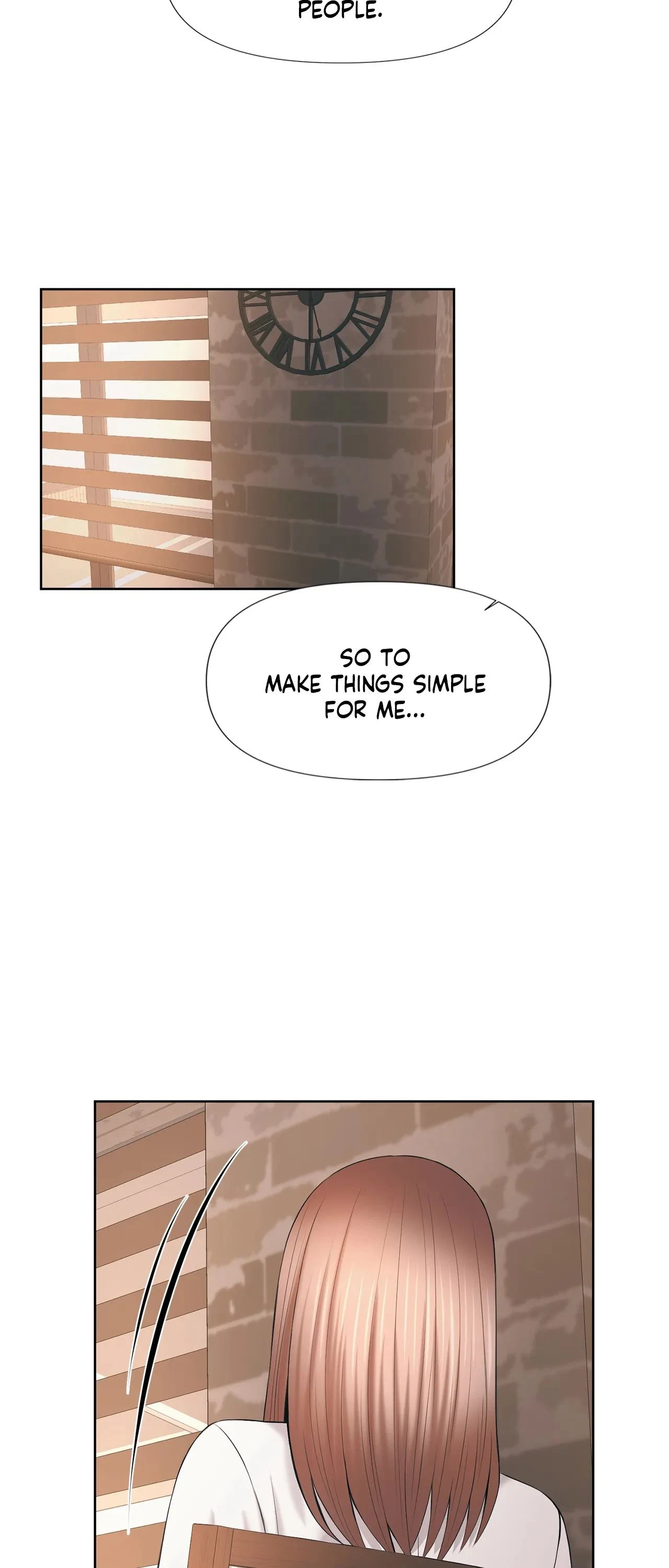 Chapter 39, page 39