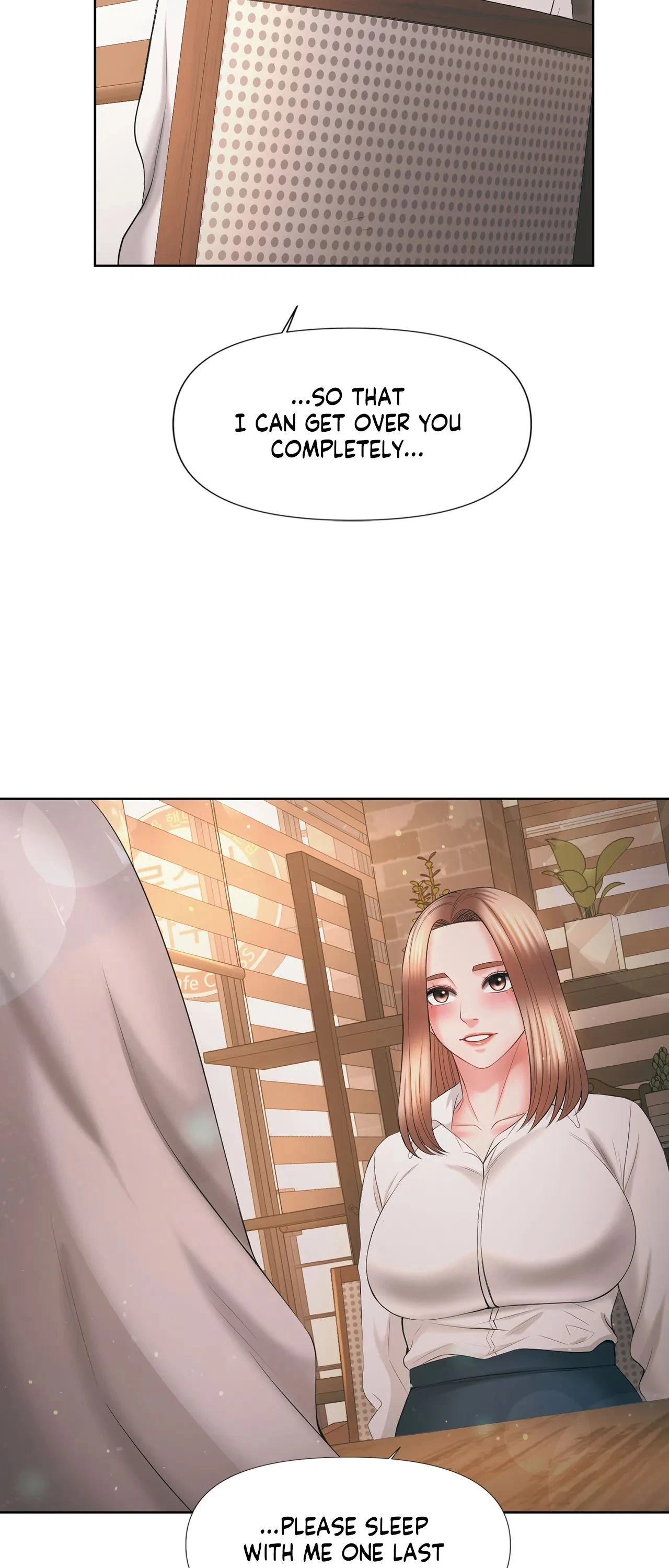 Chapter 39, page 40