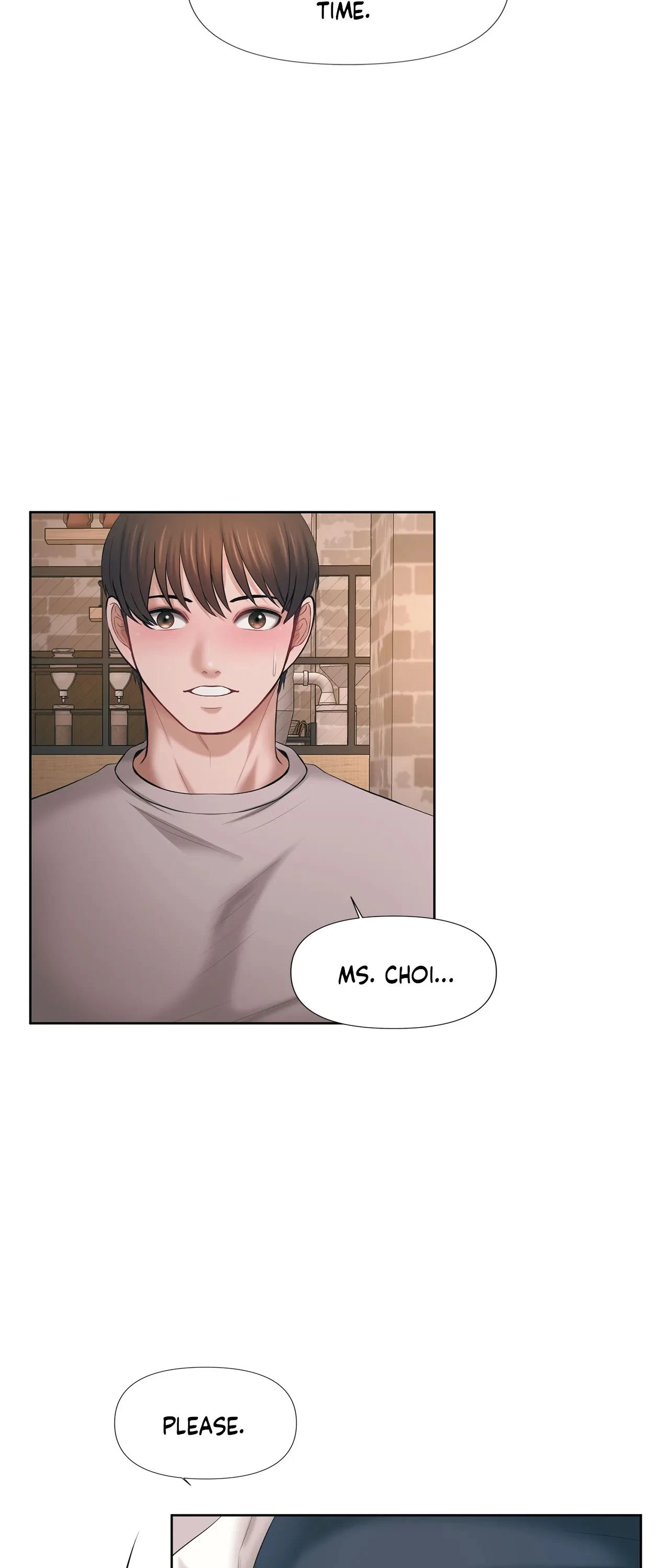 Chapter 39, page 41