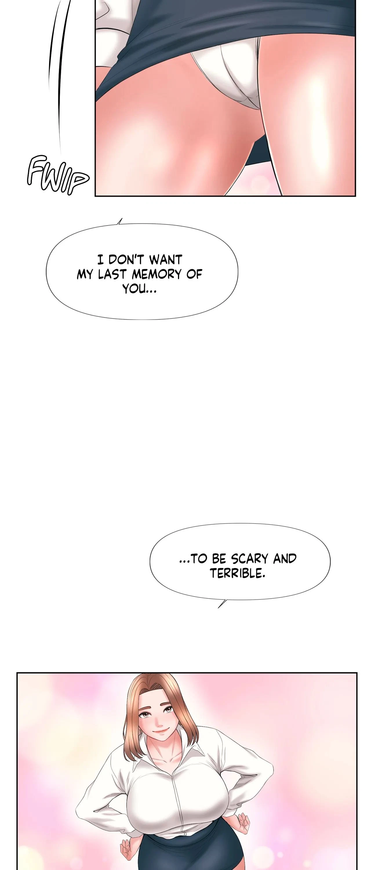 Chapter 39, page 42