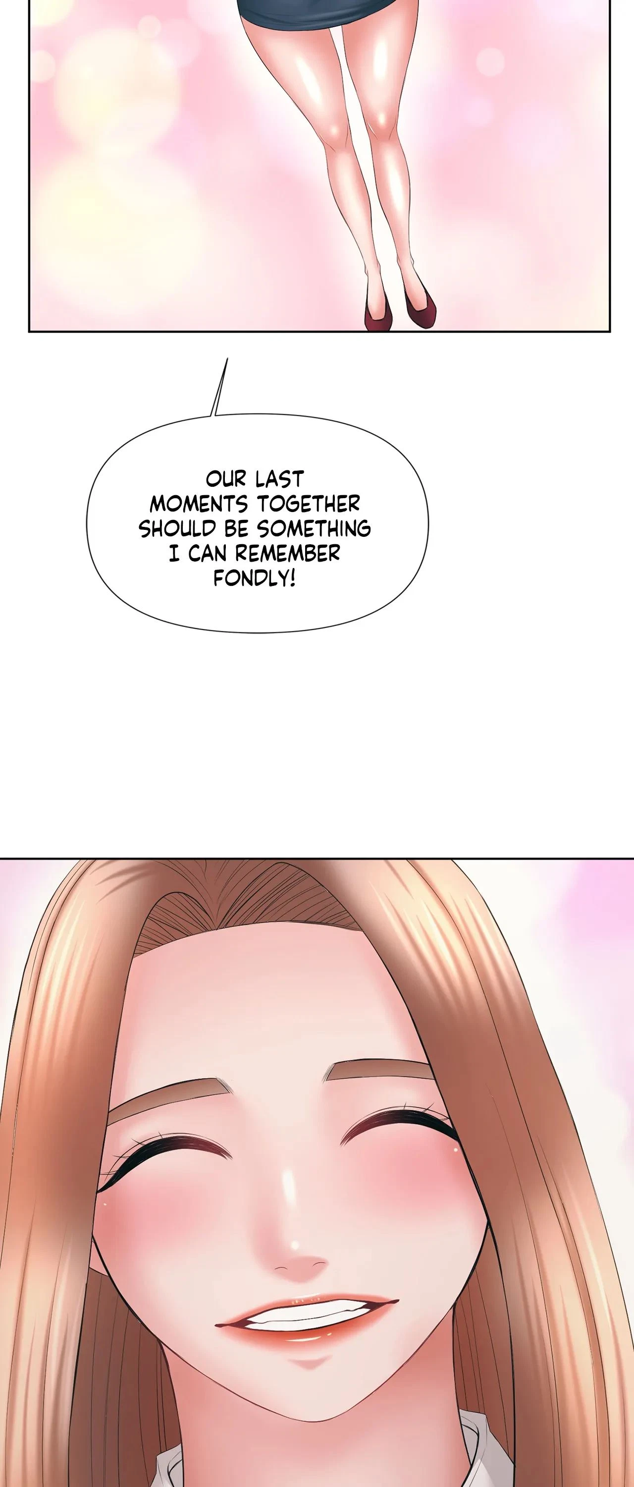 Chapter 39, page 43