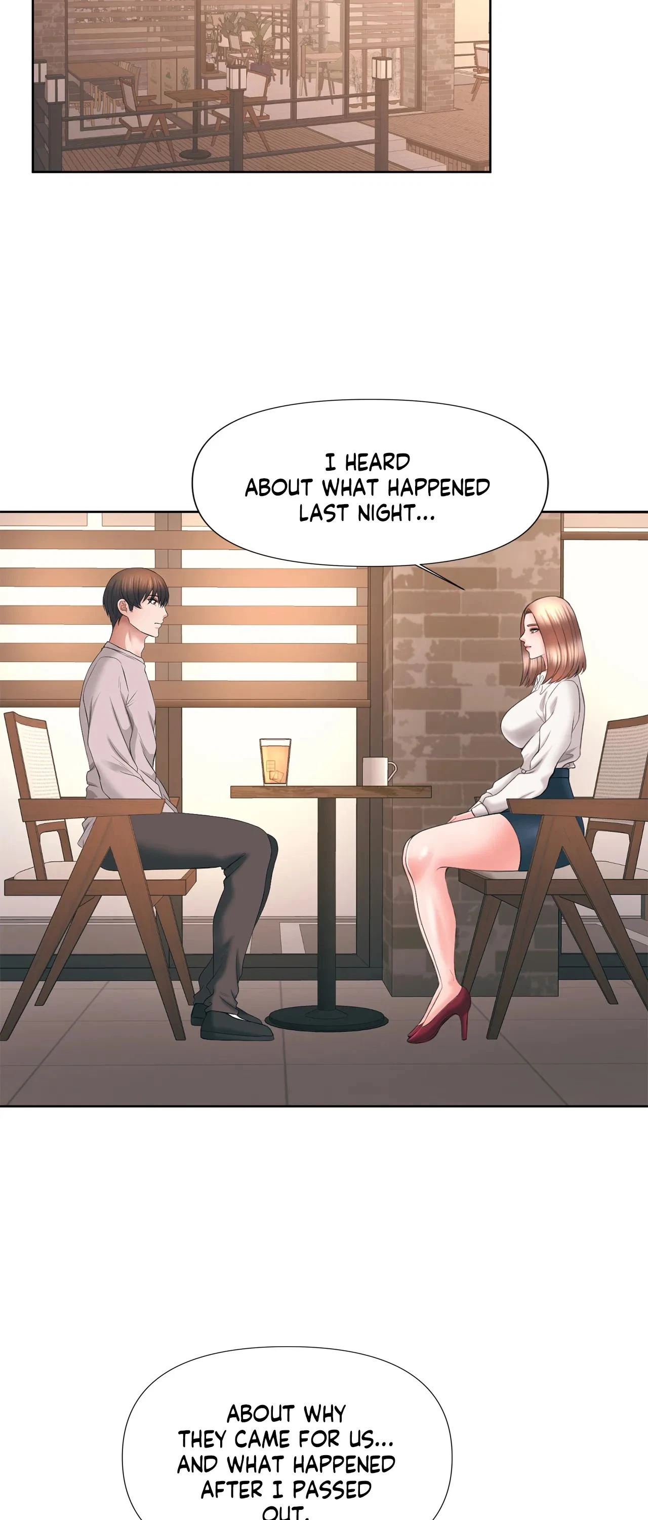 Chapter 39, page 6