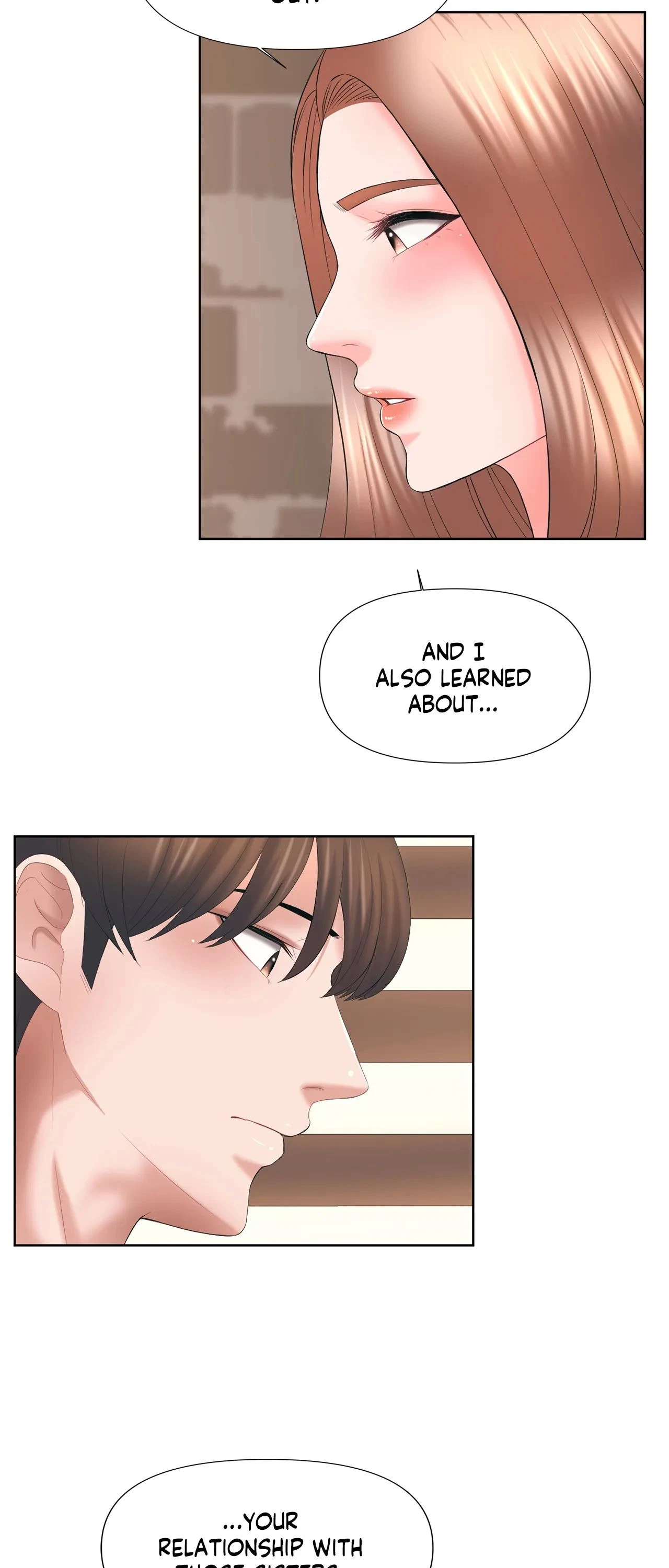 Chapter 39, page 7
