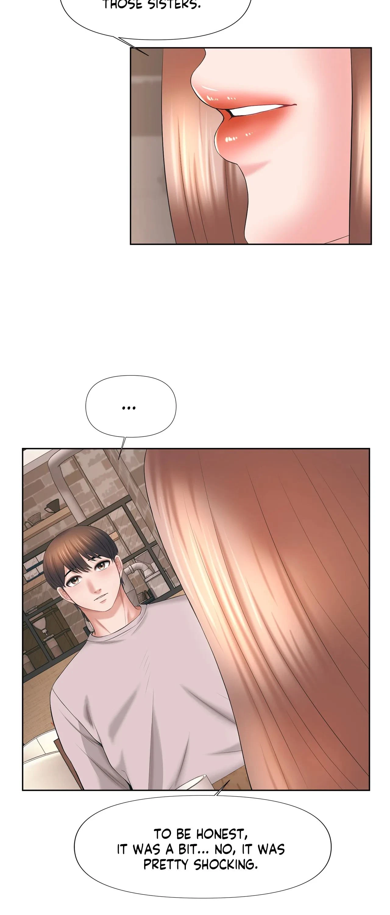 Chapter 39, page 8