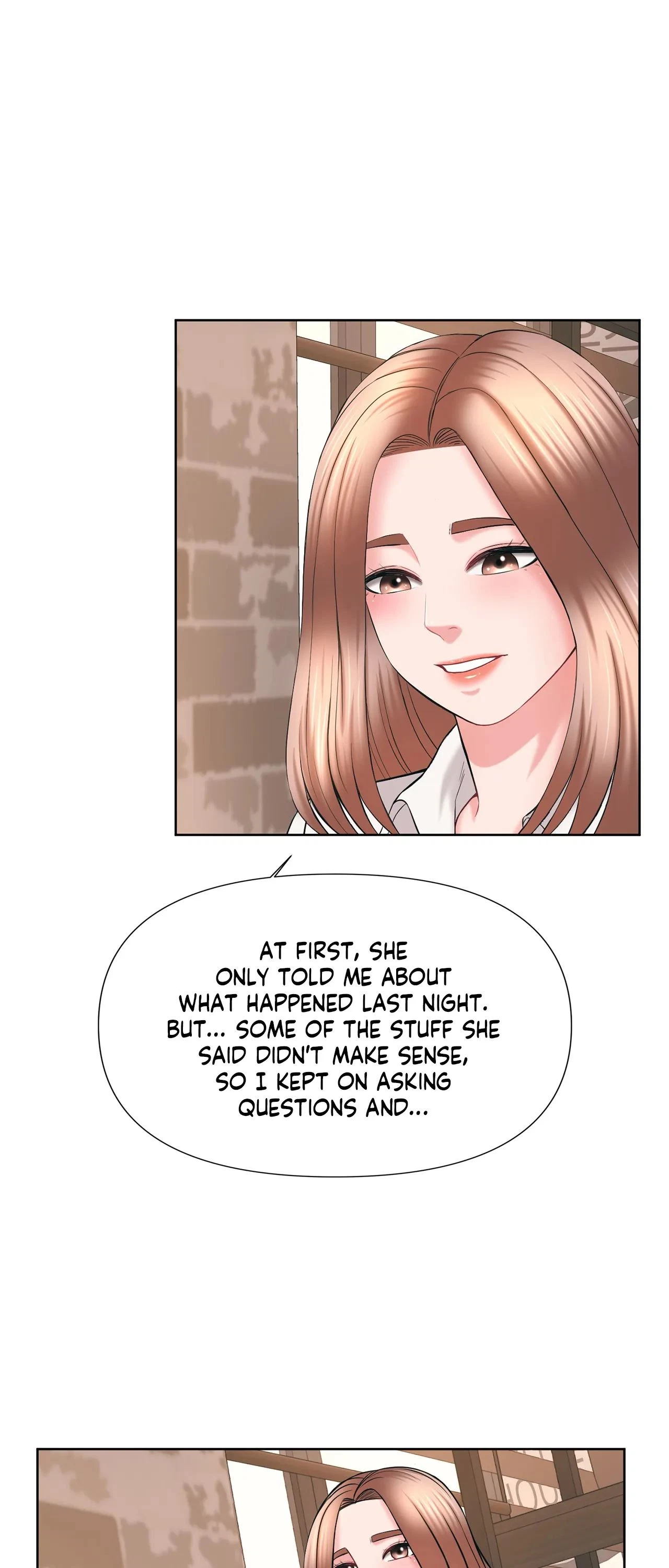 Chapter 39, page 9