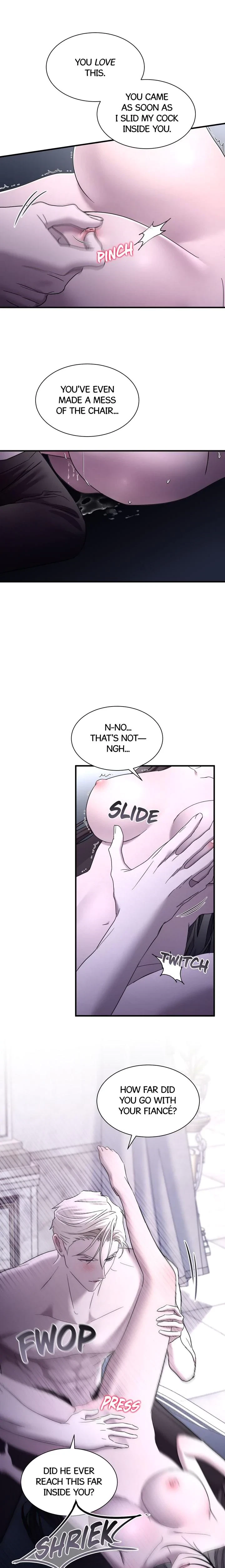 Chapter 20, page 11