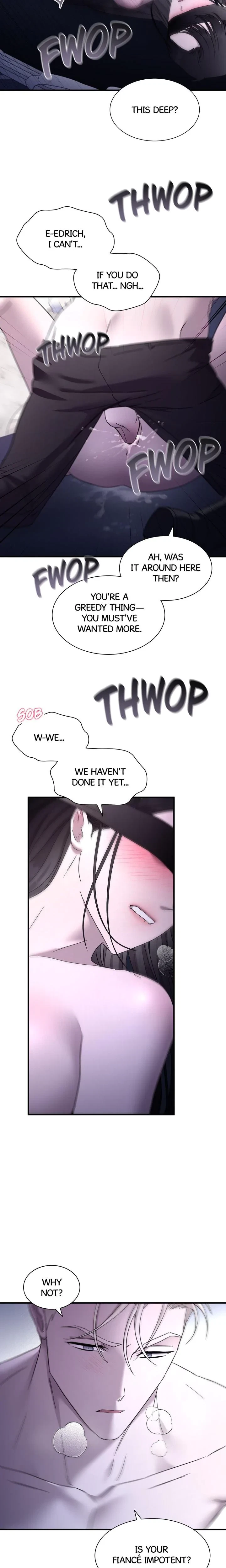 Chapter 20, page 12