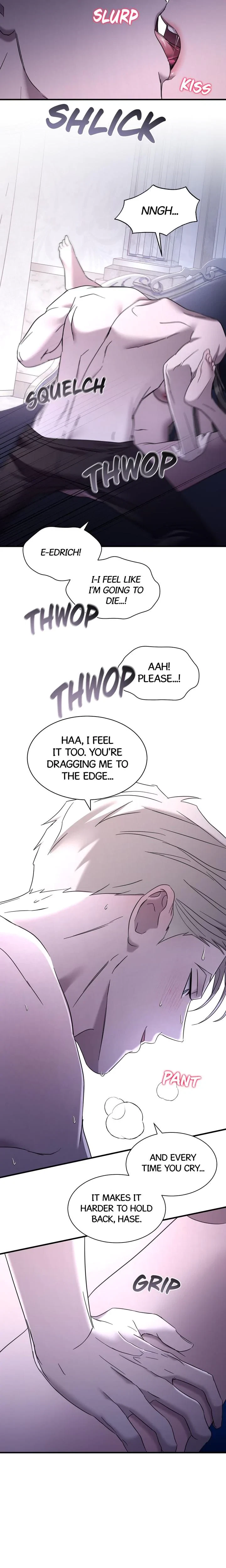 Chapter 20, page 16