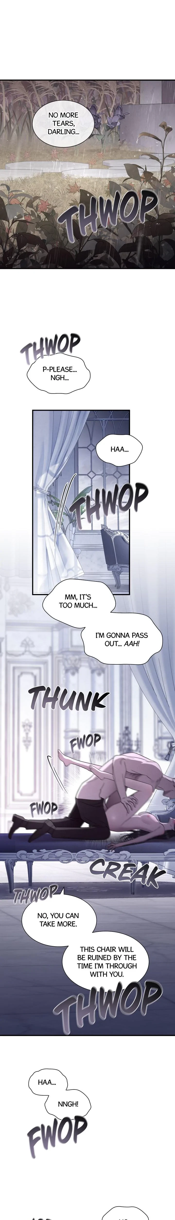 Chapter 20, page 17