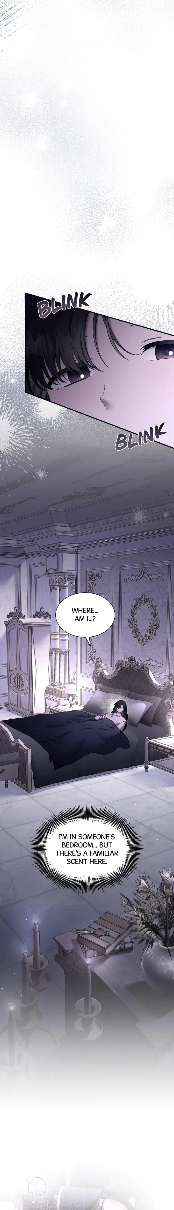Chapter 20, page 20